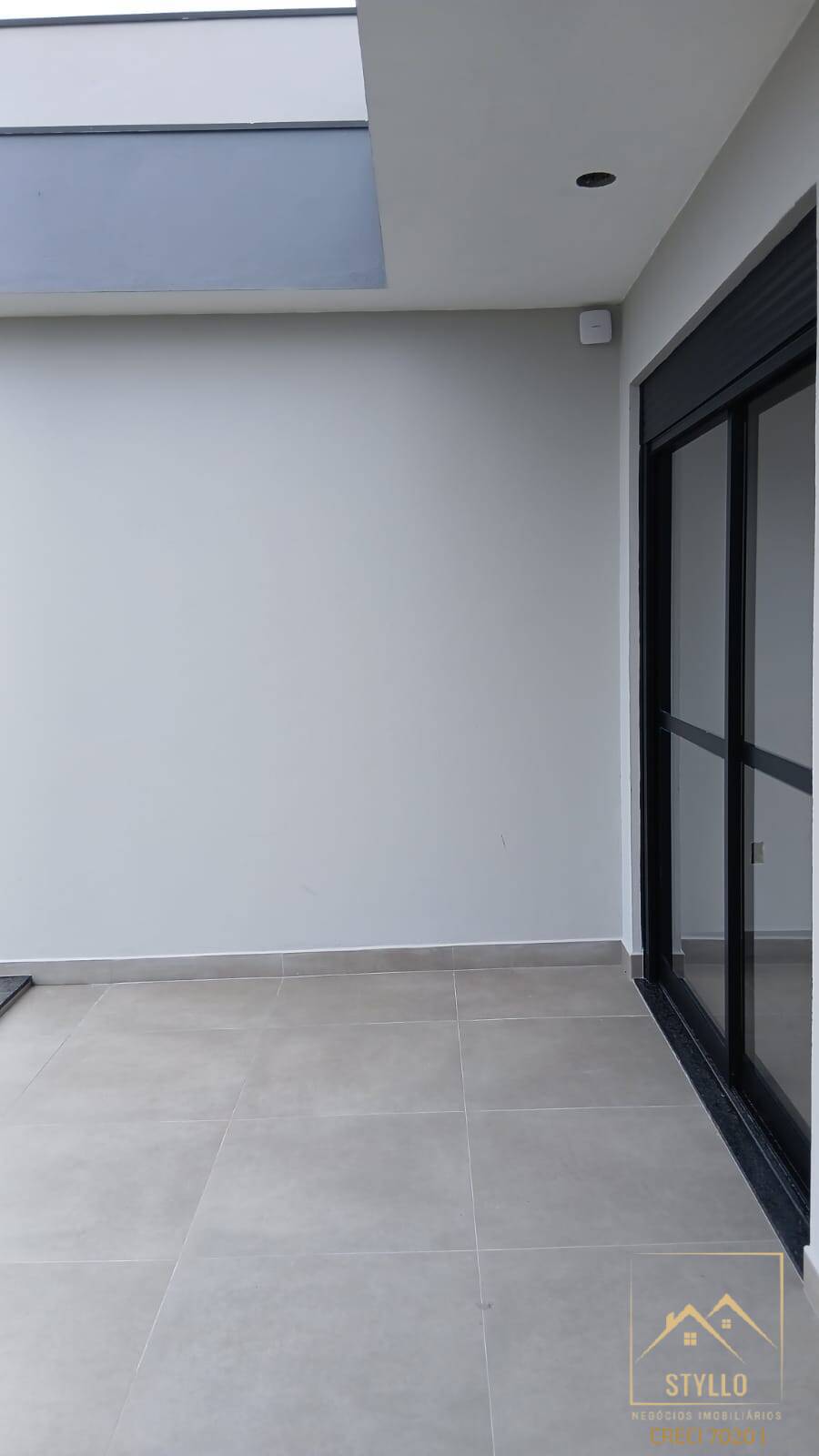 Sobrado, 3 quartos, 163 m² - Foto 10