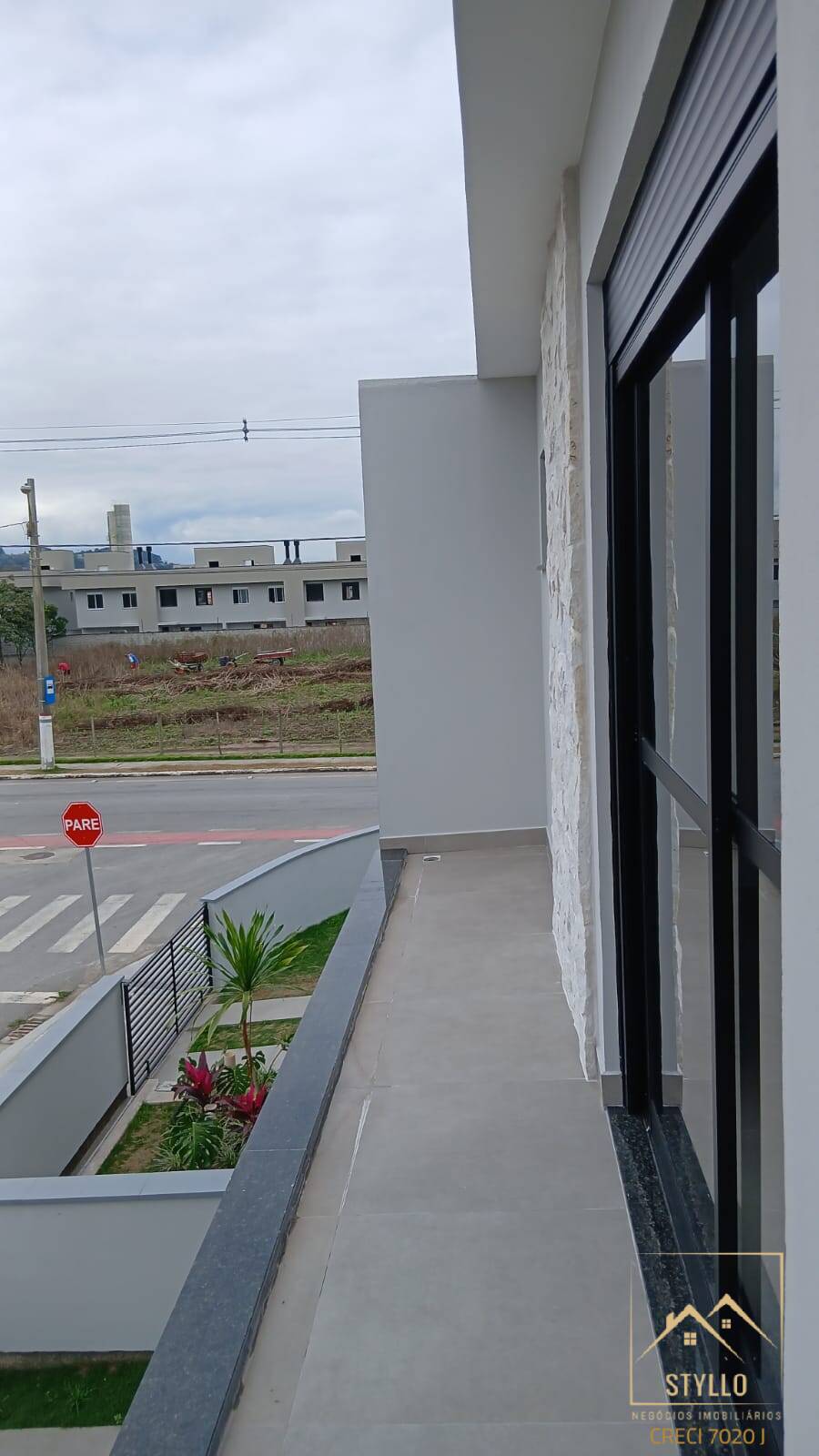 Sobrado, 3 quartos, 163 m² - Foto 9