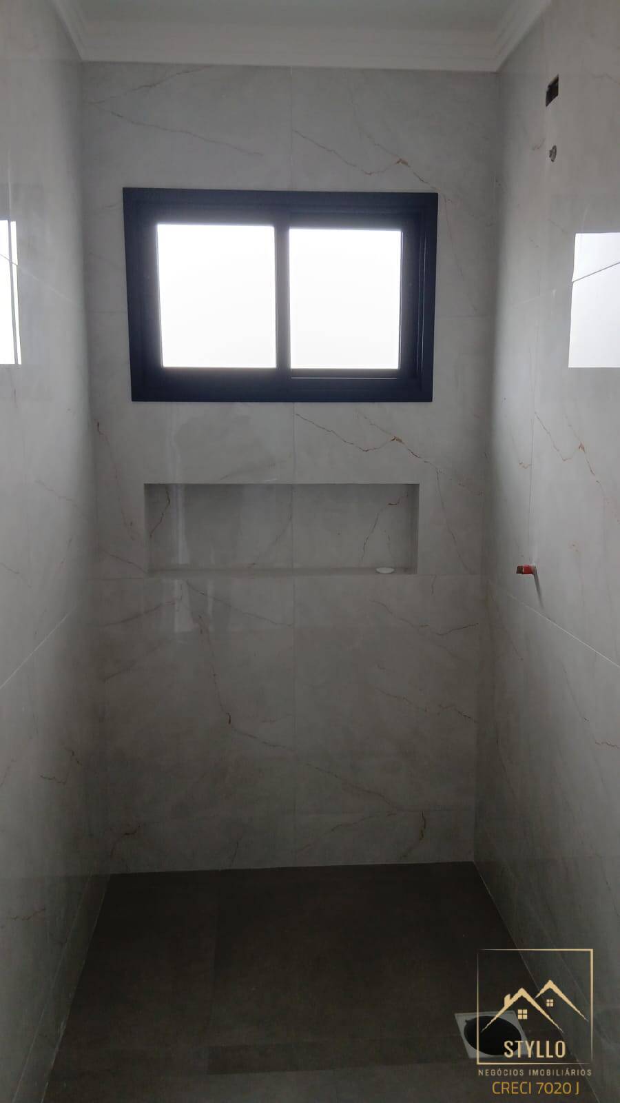 Sobrado, 3 quartos, 163 m² - Foto 11