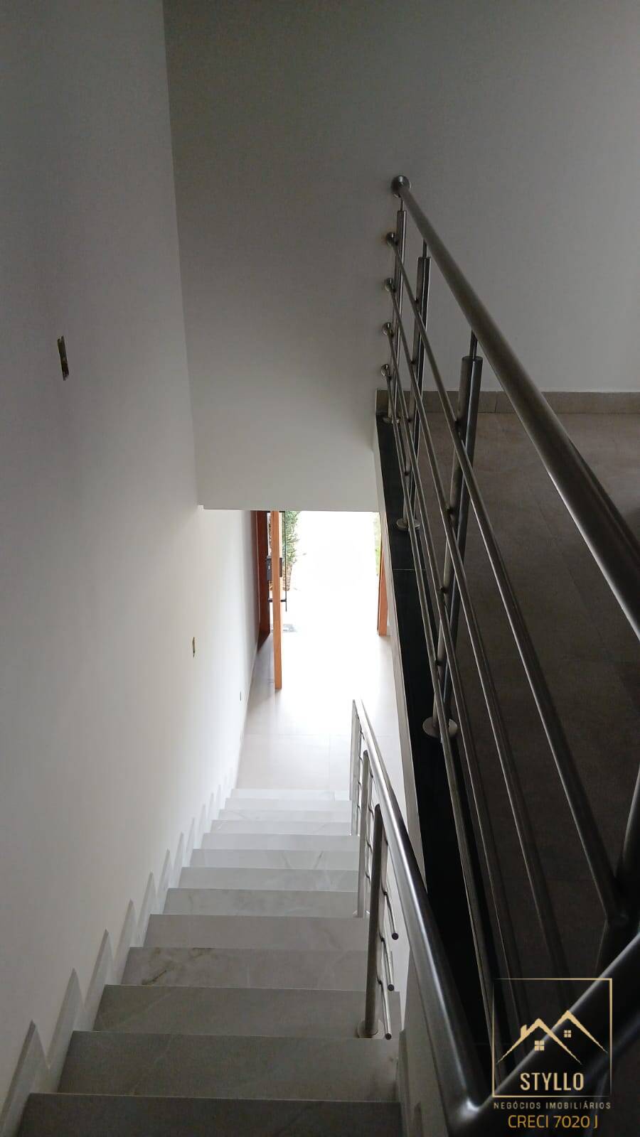 Sobrado, 3 quartos, 163 m² - Foto 14