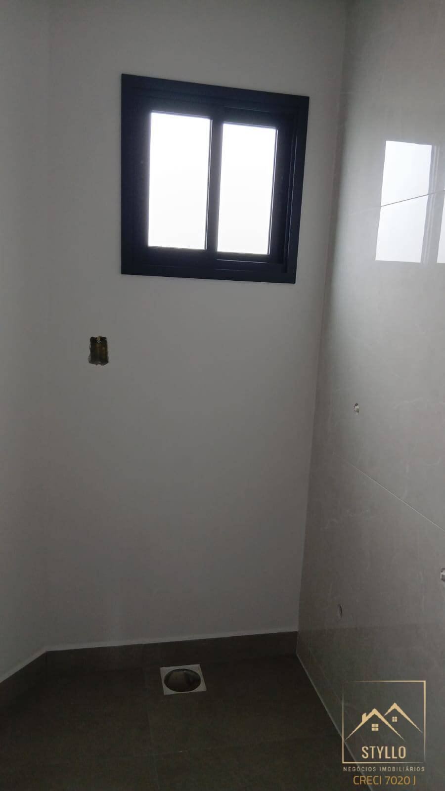 Sobrado, 3 quartos, 163 m² - Foto 12