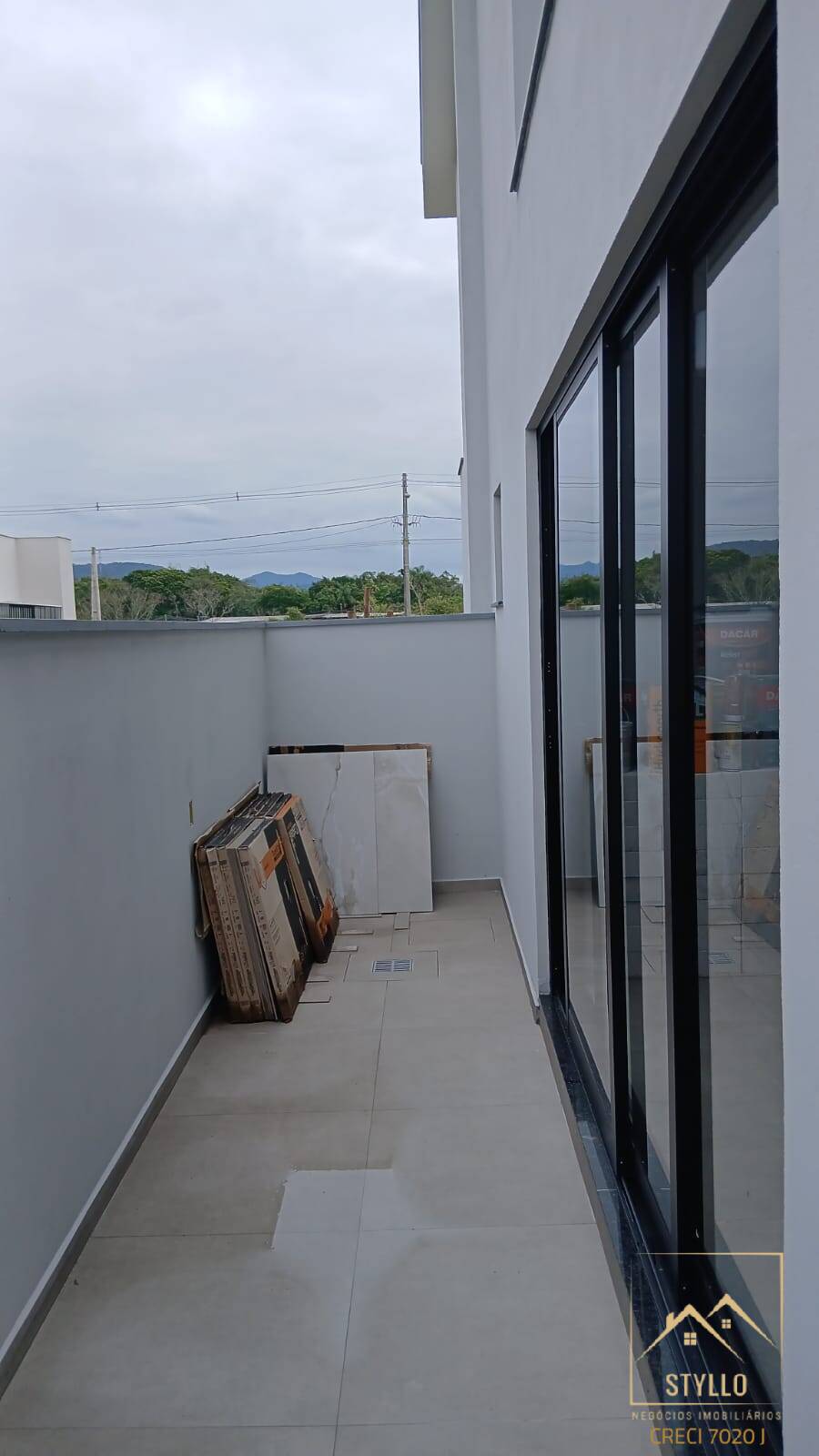 Sobrado, 3 quartos, 163 m² - Foto 15