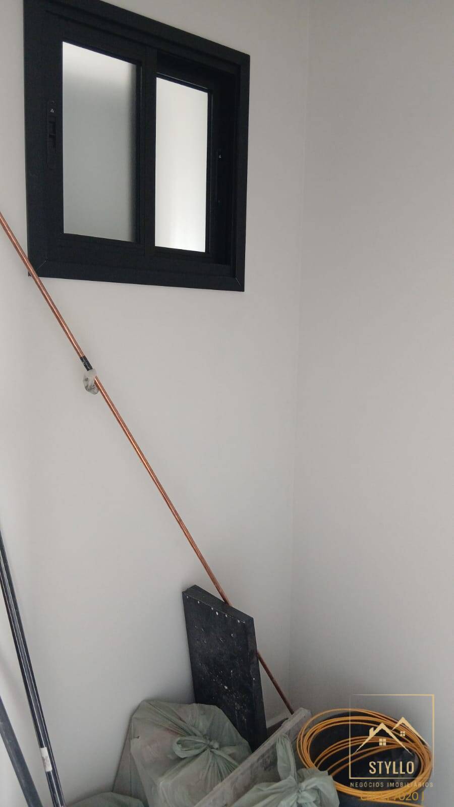 Sobrado, 3 quartos, 163 m² - Foto 13