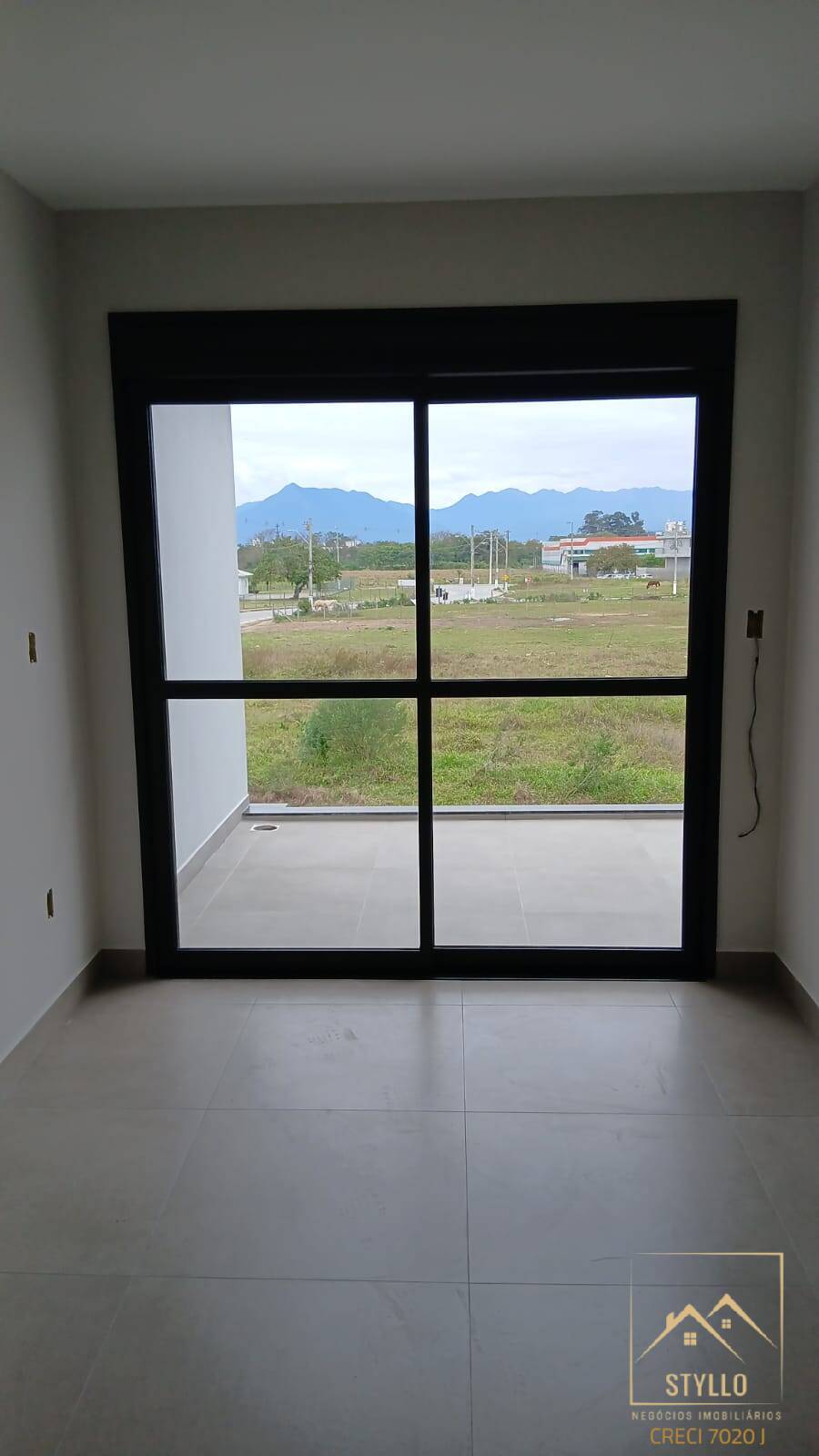 Sobrado, 3 quartos, 163 m² - Foto 7