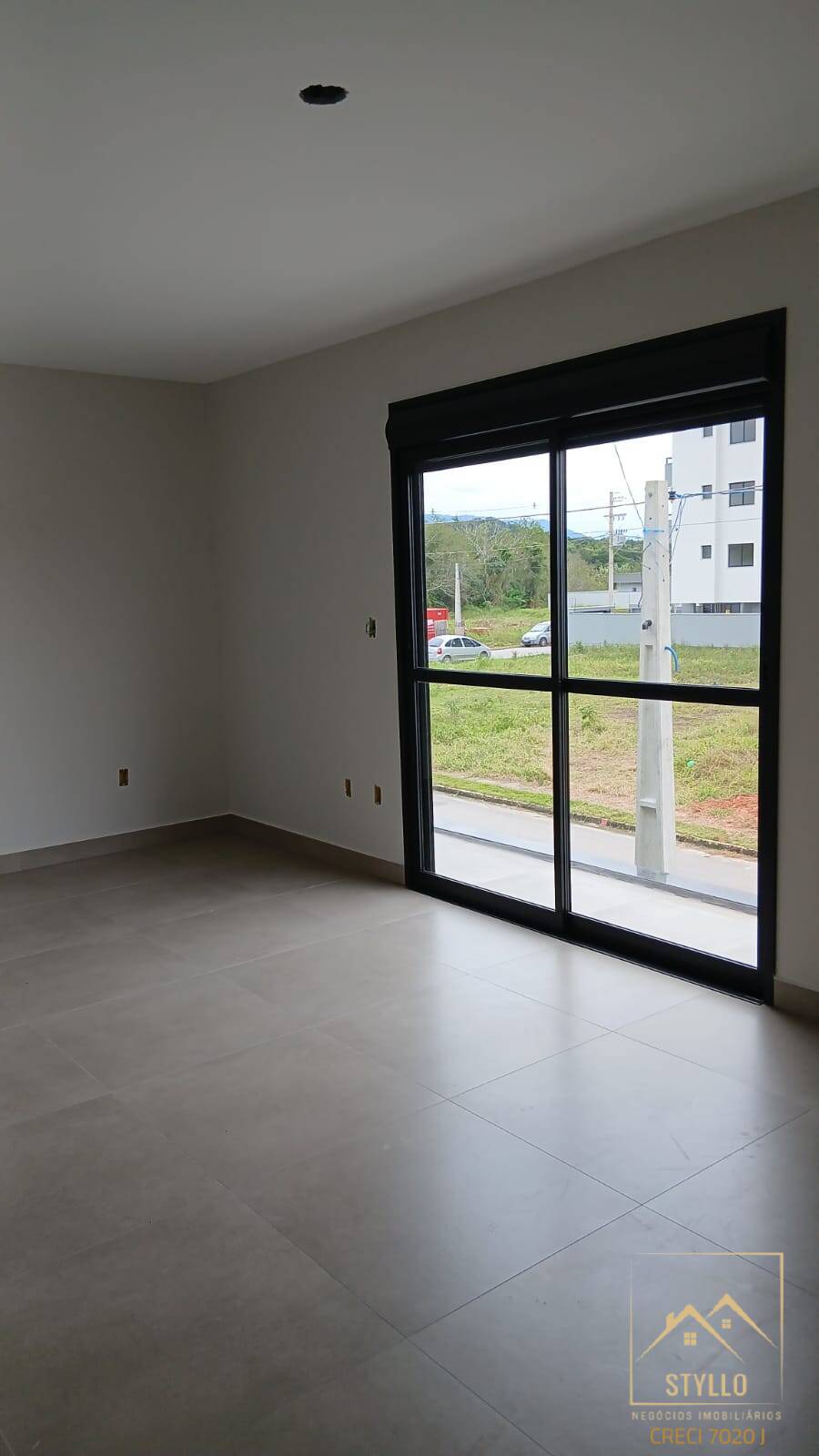 Sobrado, 3 quartos, 163 m² - Foto 8