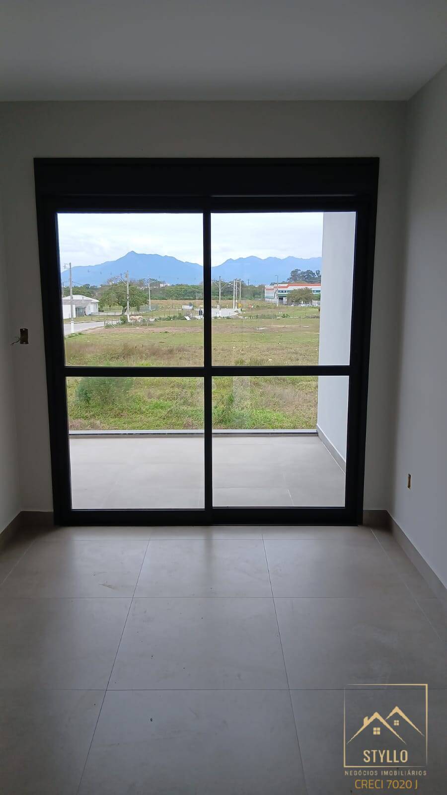 Sobrado, 3 quartos, 163 m² - Foto 6
