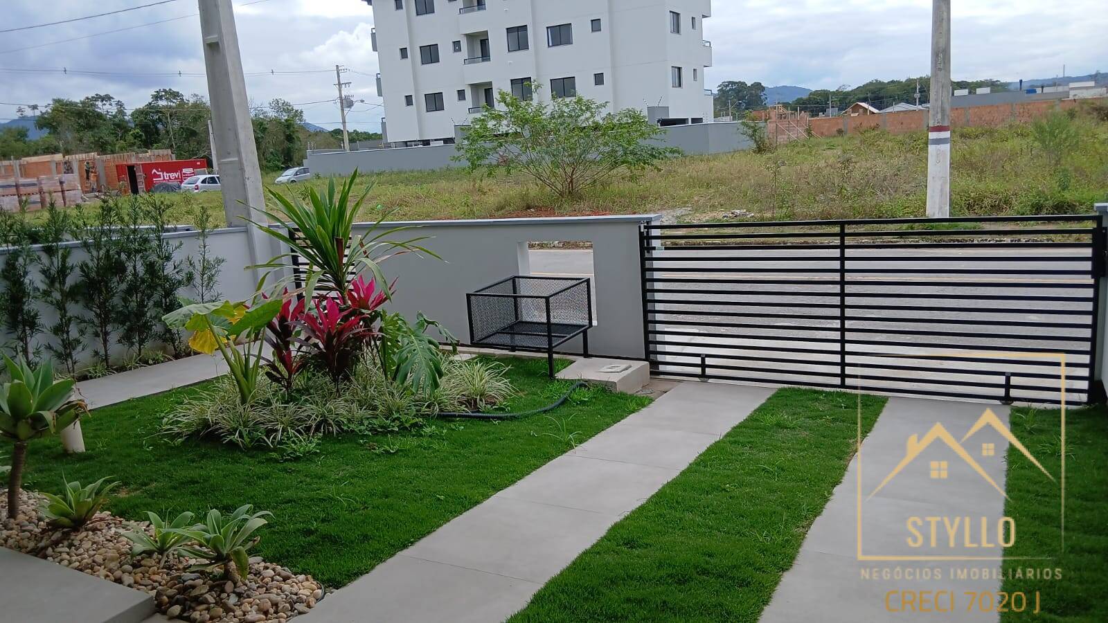 Sobrado, 3 quartos, 163 m² - Foto 16