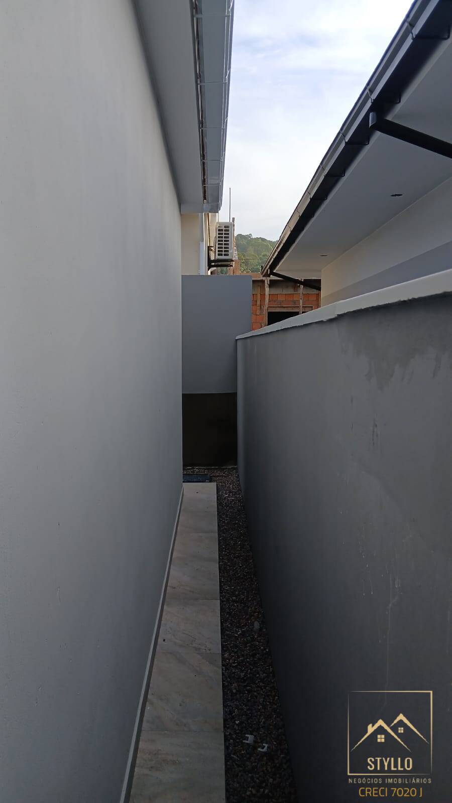 Casa, 2 quartos, 49 m² - Foto 12