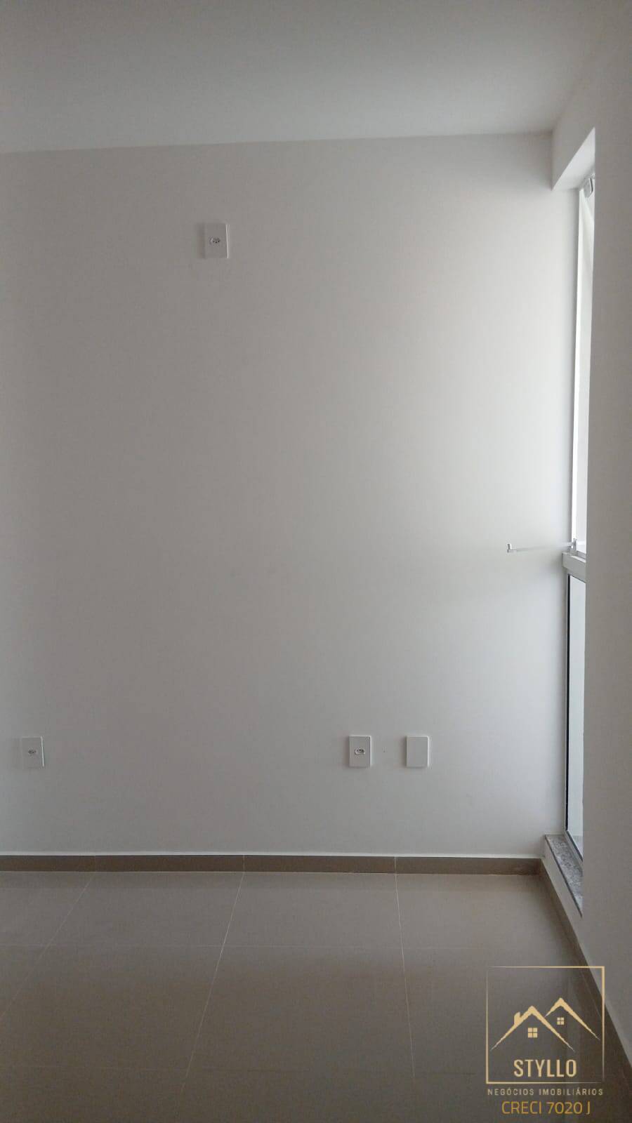 Casa, 2 quartos, 49 m² - Foto 7