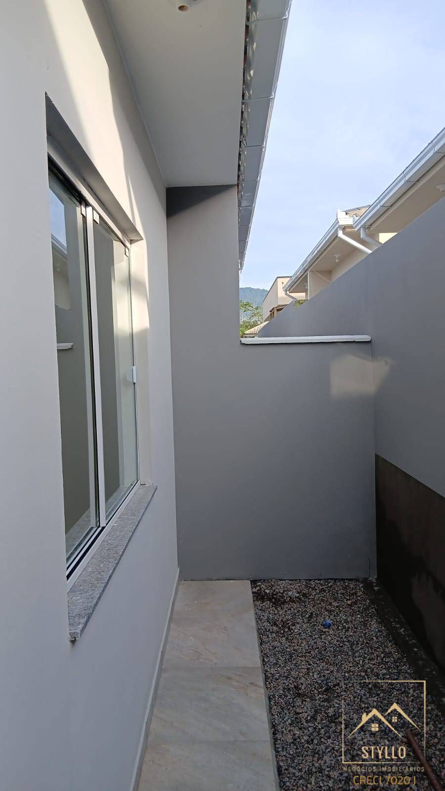 Casa, 2 quartos, 49 m² - Foto 14