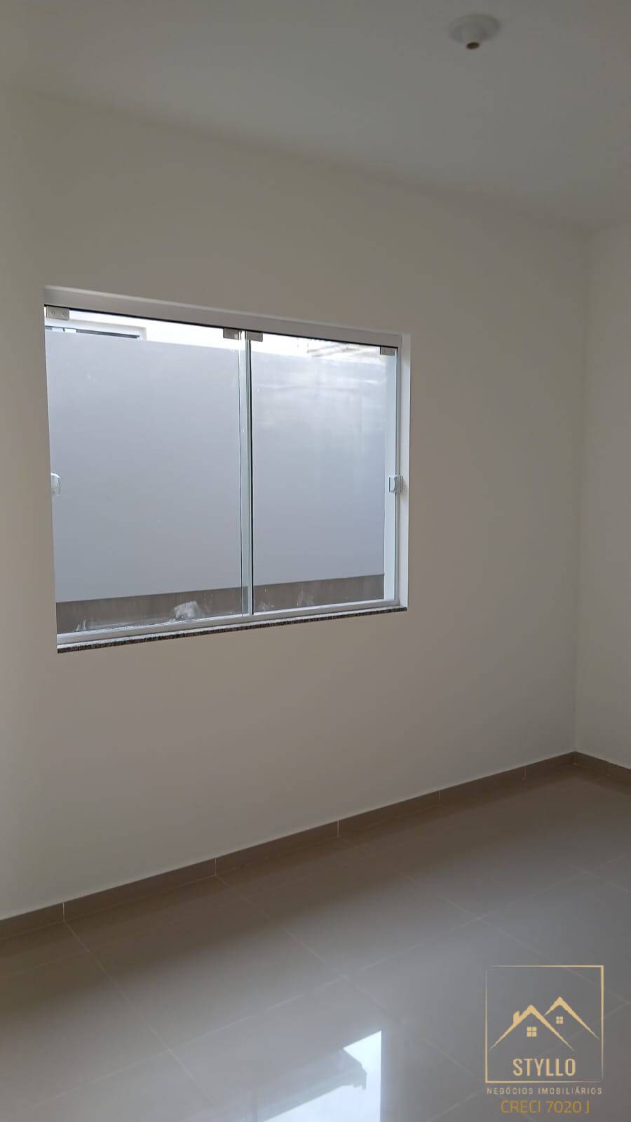 Casa, 2 quartos, 49 m² - Foto 6