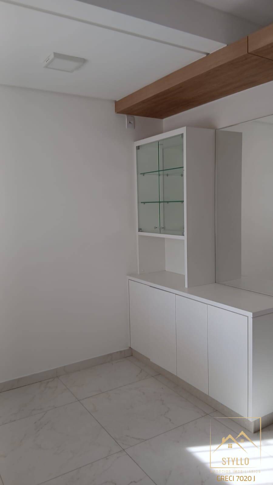 Sobrado, 2 quartos, 99 m² - Foto 4