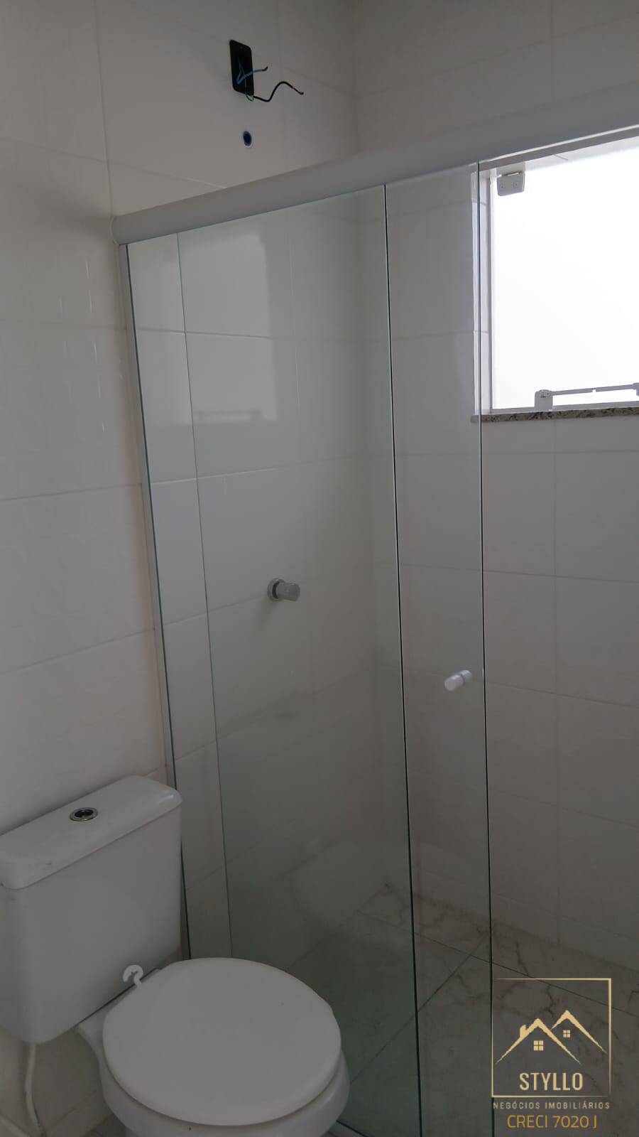 Sobrado, 2 quartos, 99 m² - Foto 10