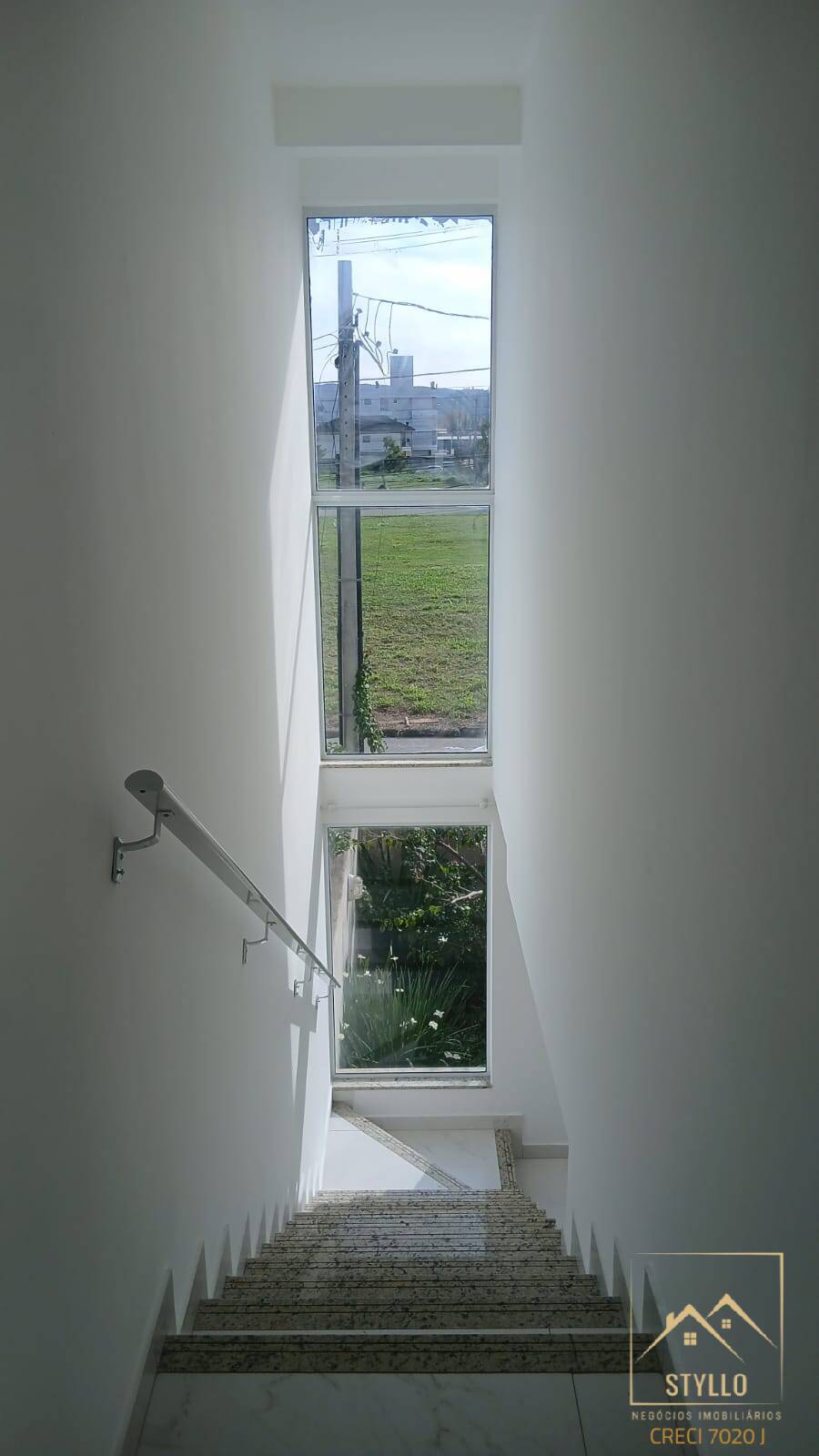 Sobrado, 2 quartos, 99 m² - Foto 13