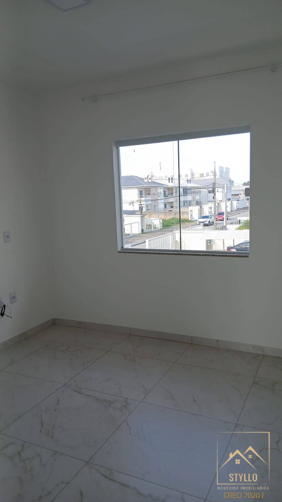 Sobrado, 2 quartos, 99 m² - Foto 6