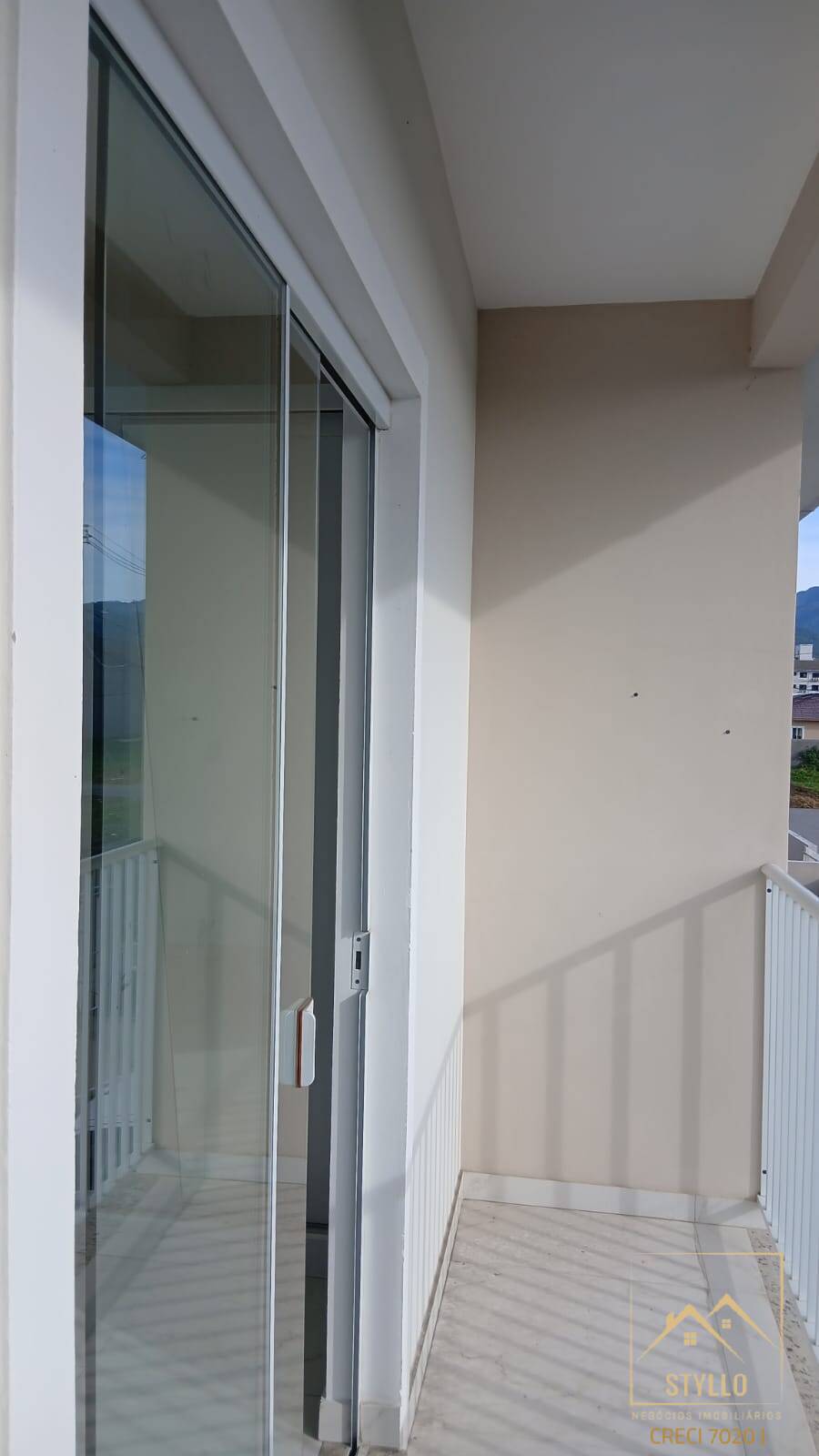 Sobrado, 2 quartos, 99 m² - Foto 8