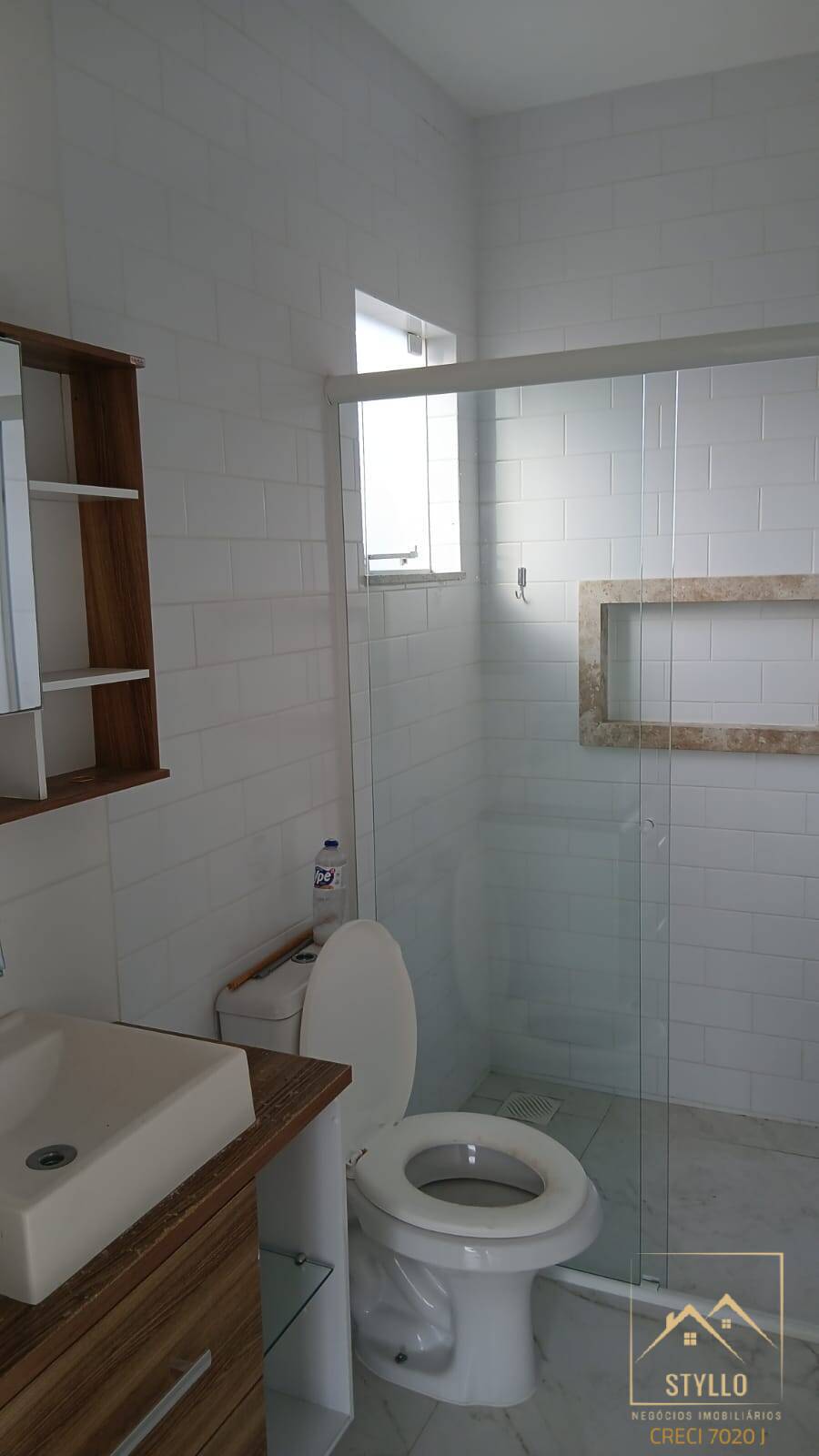 Sobrado, 2 quartos, 99 m² - Foto 9