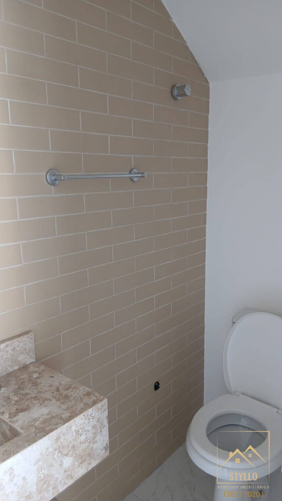 Sobrado, 2 quartos, 99 m² - Foto 11
