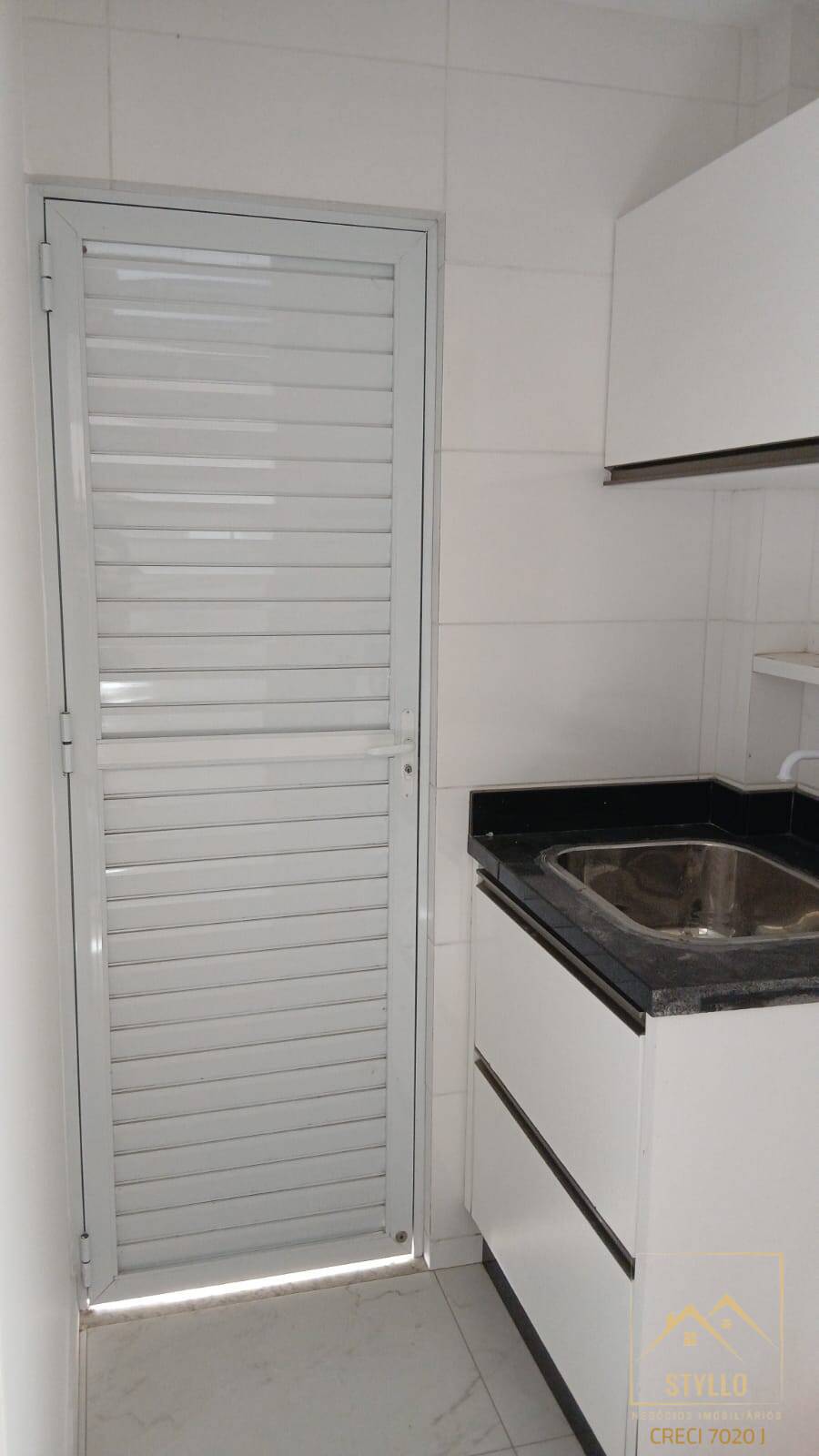 Sobrado, 2 quartos, 99 m² - Foto 12