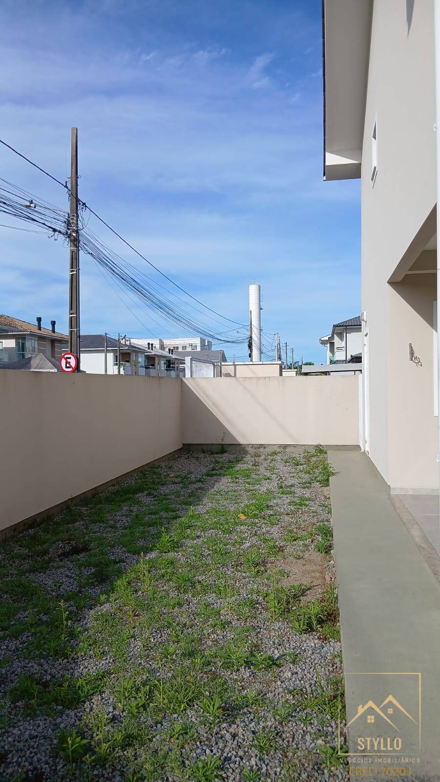 Sobrado, 2 quartos, 99 m² - Foto 16