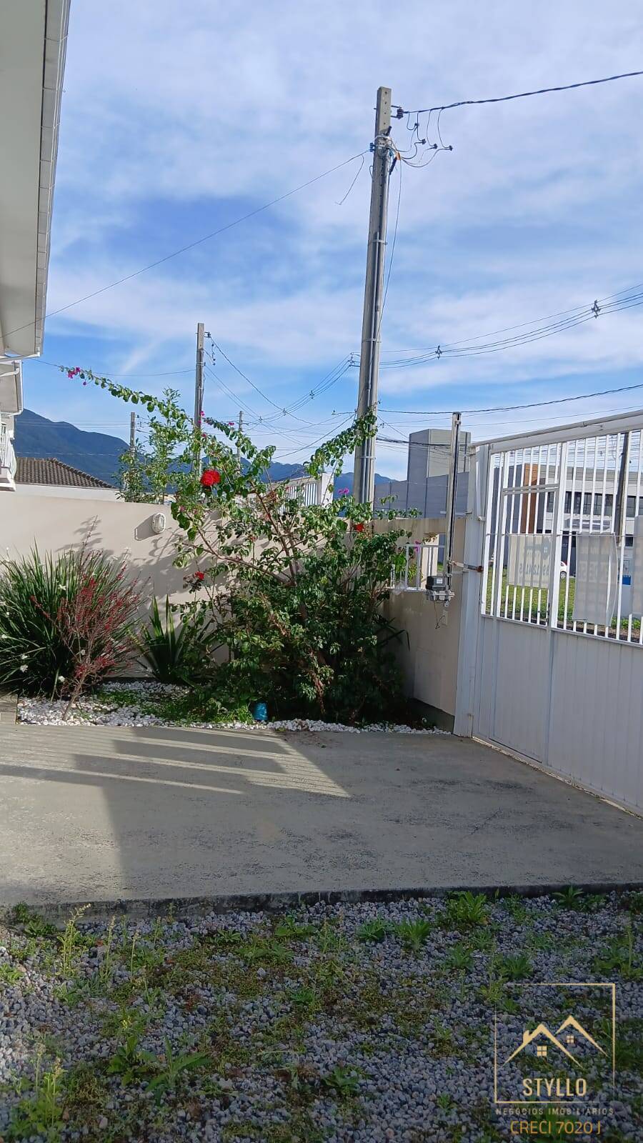Sobrado, 2 quartos, 99 m² - Foto 17
