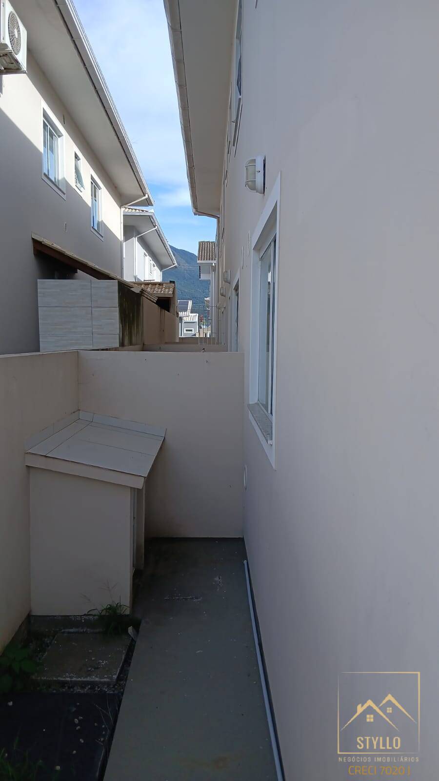 Sobrado, 2 quartos, 99 m² - Foto 14