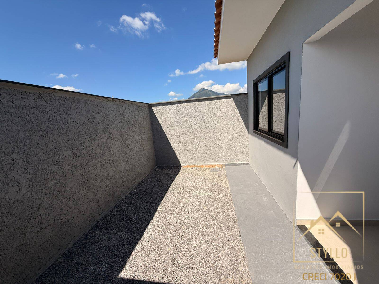 Casa, 2 quartos, 49 m² - Foto 12