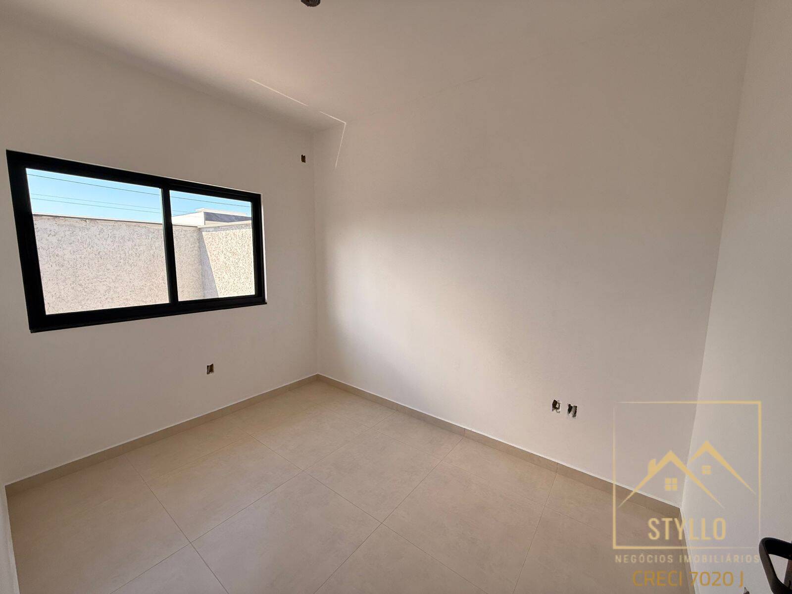 Casa, 2 quartos, 49 m² - Foto 10