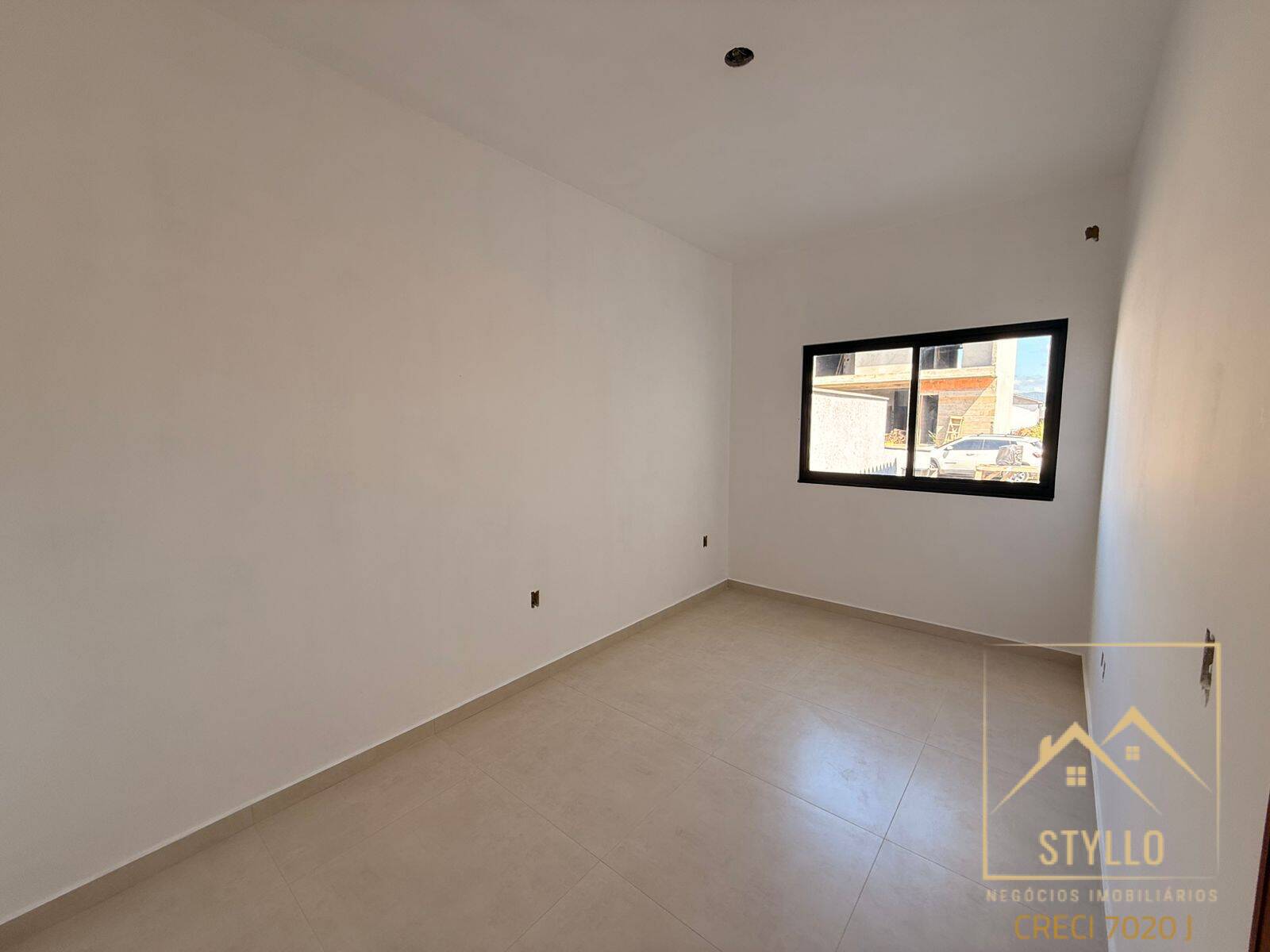 Casa, 2 quartos, 49 m² - Foto 11