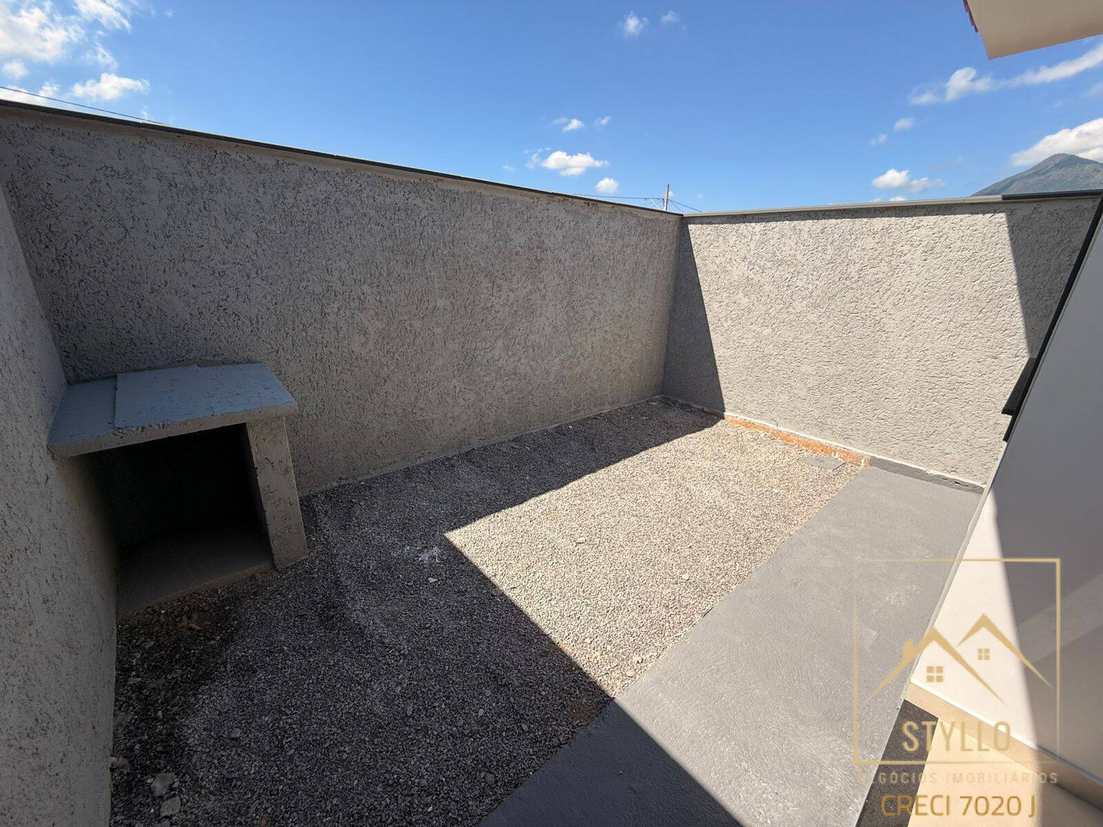 Casa, 2 quartos, 49 m² - Foto 27