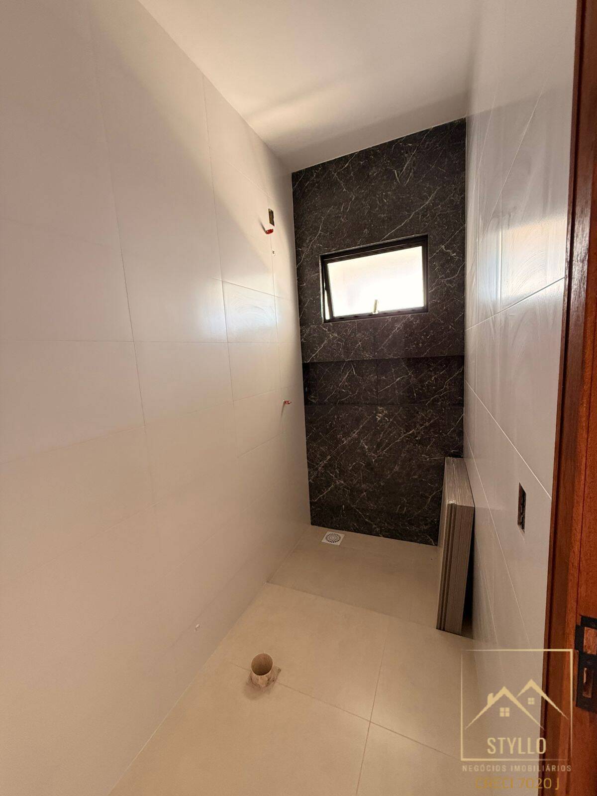 Casa, 2 quartos, 49 m² - Foto 13
