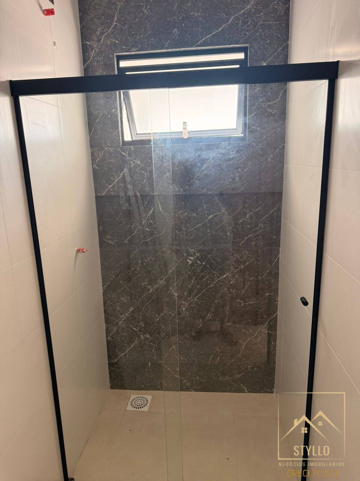 Casa, 2 quartos, 49 m² - Foto 14