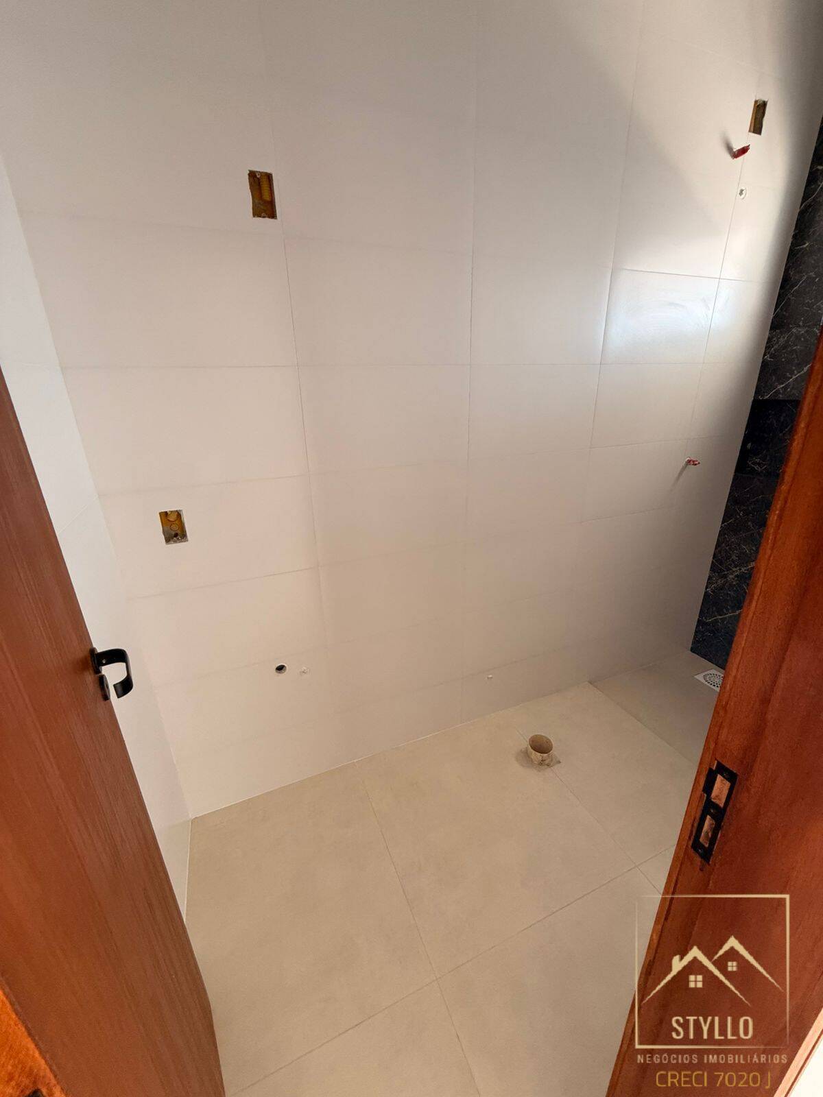 Casa, 2 quartos, 49 m² - Foto 15