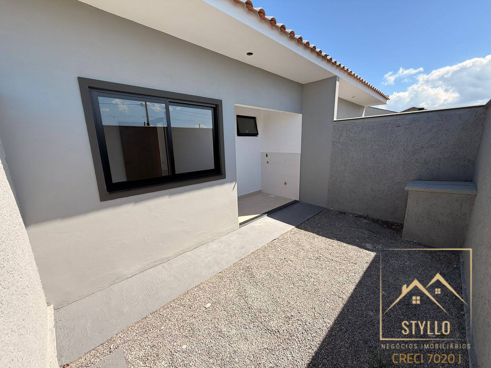 Casa, 2 quartos, 49 m² - Foto 25