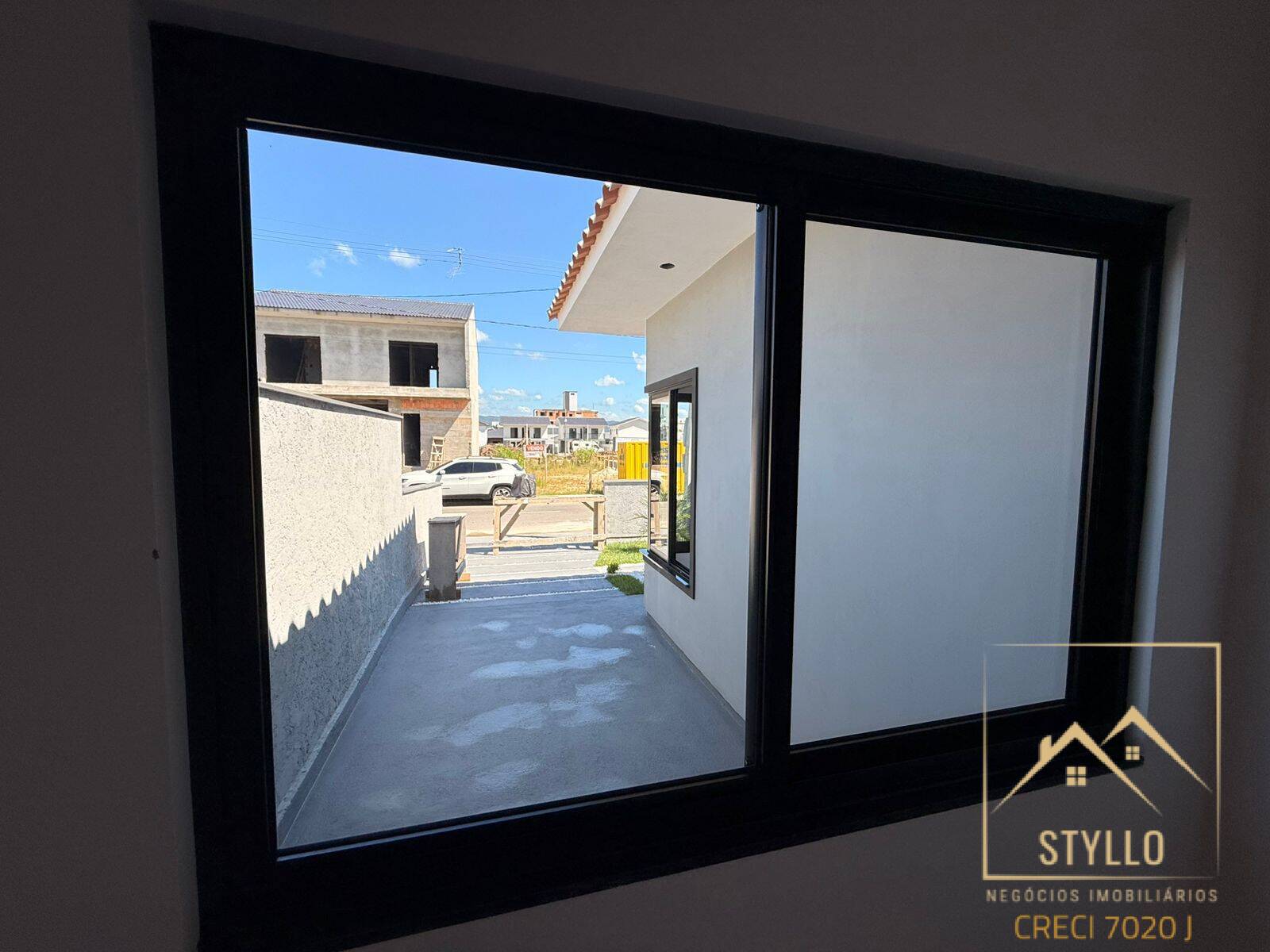 Casa, 2 quartos, 49 m² - Foto 18