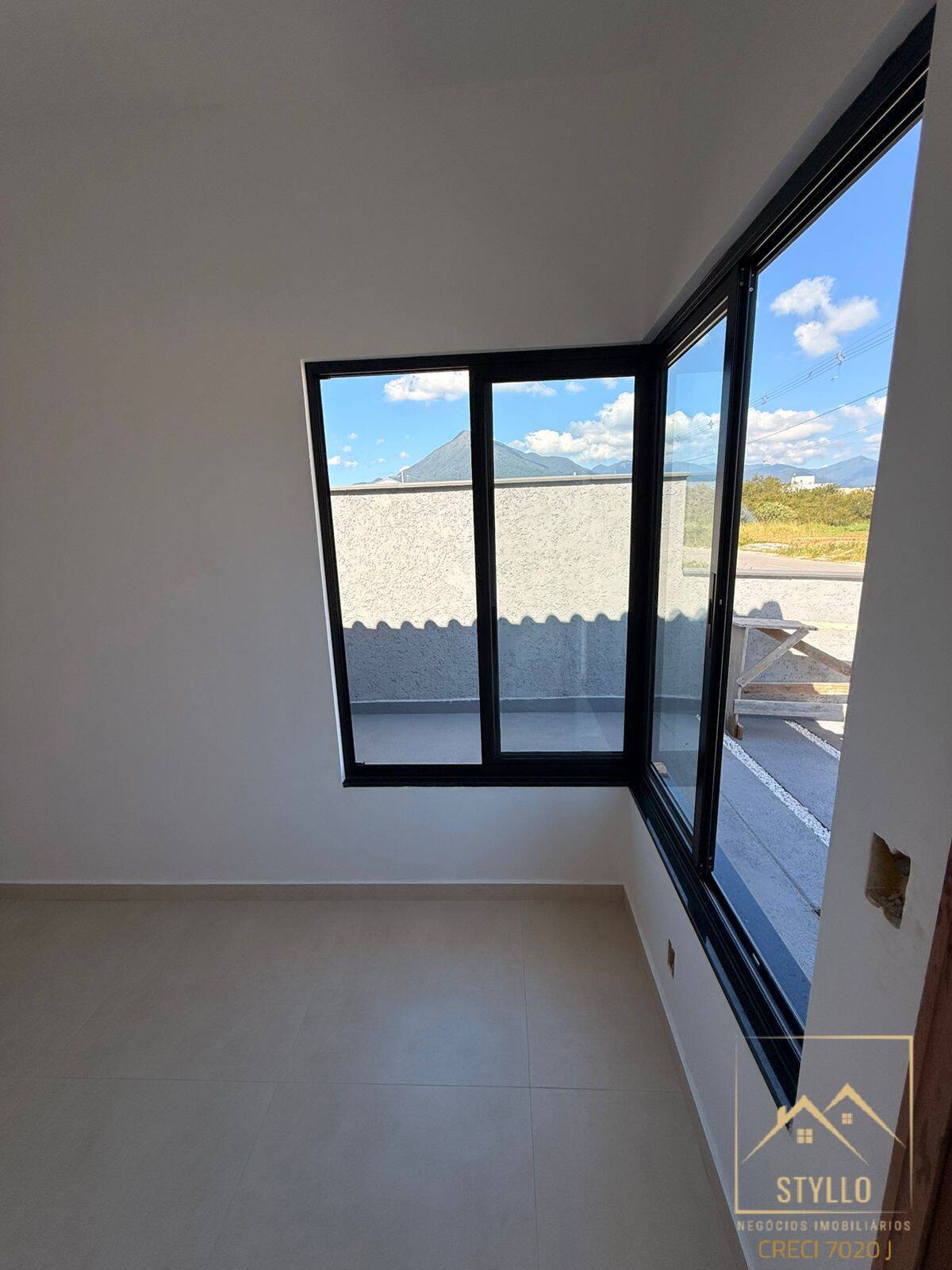 Casa, 2 quartos, 49 m² - Foto 17