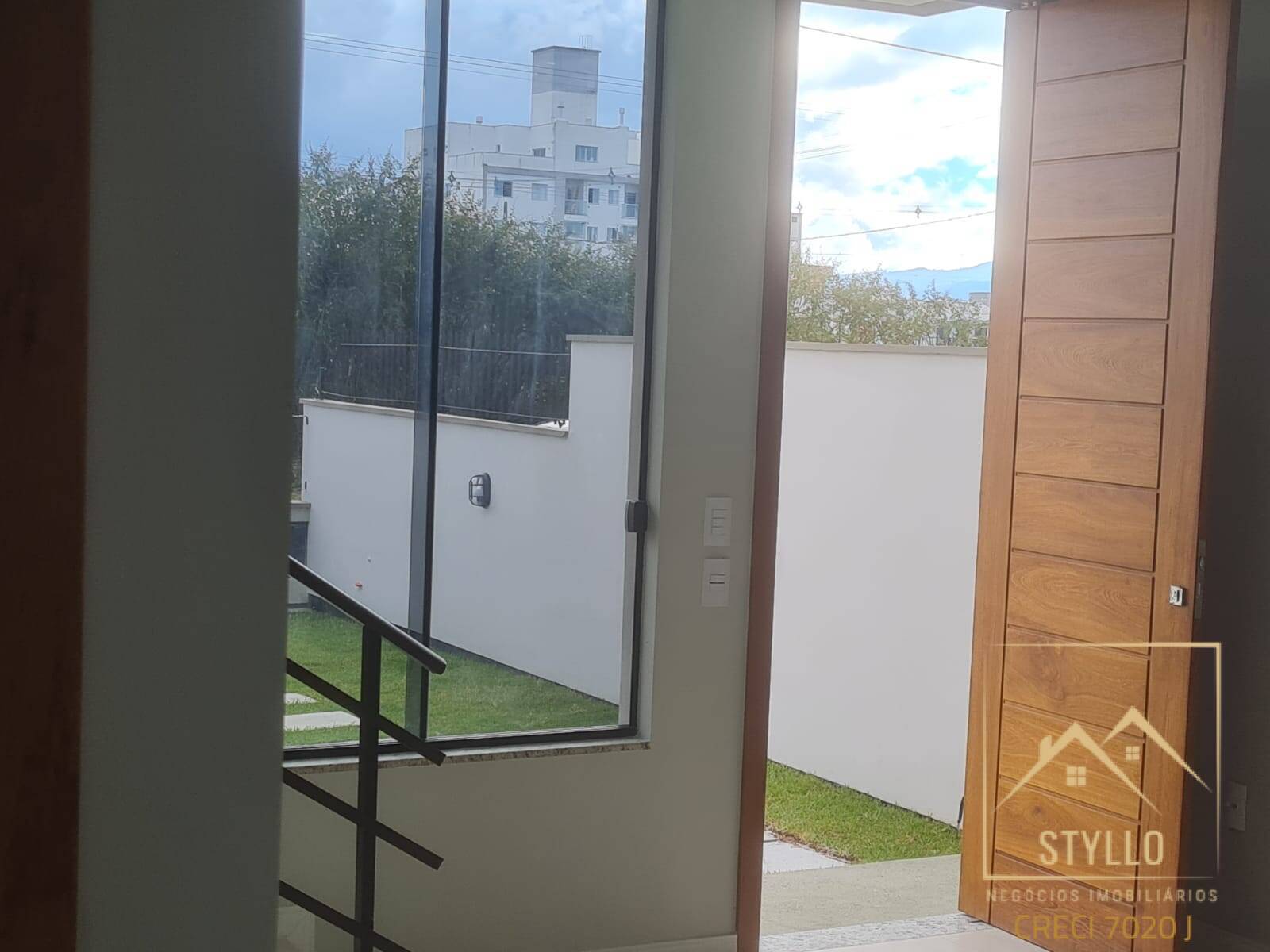 Sobrado, 2 quartos, 73 m² - Foto 8