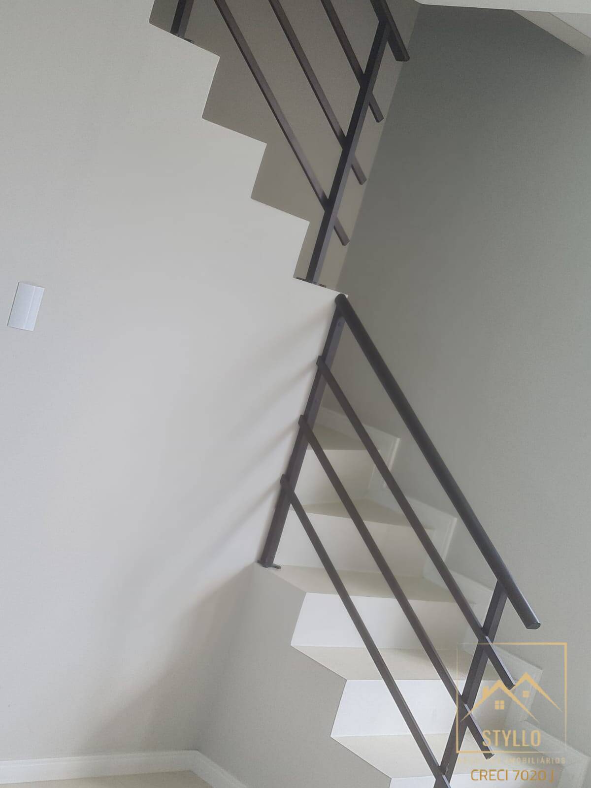 Sobrado, 2 quartos, 73 m² - Foto 16