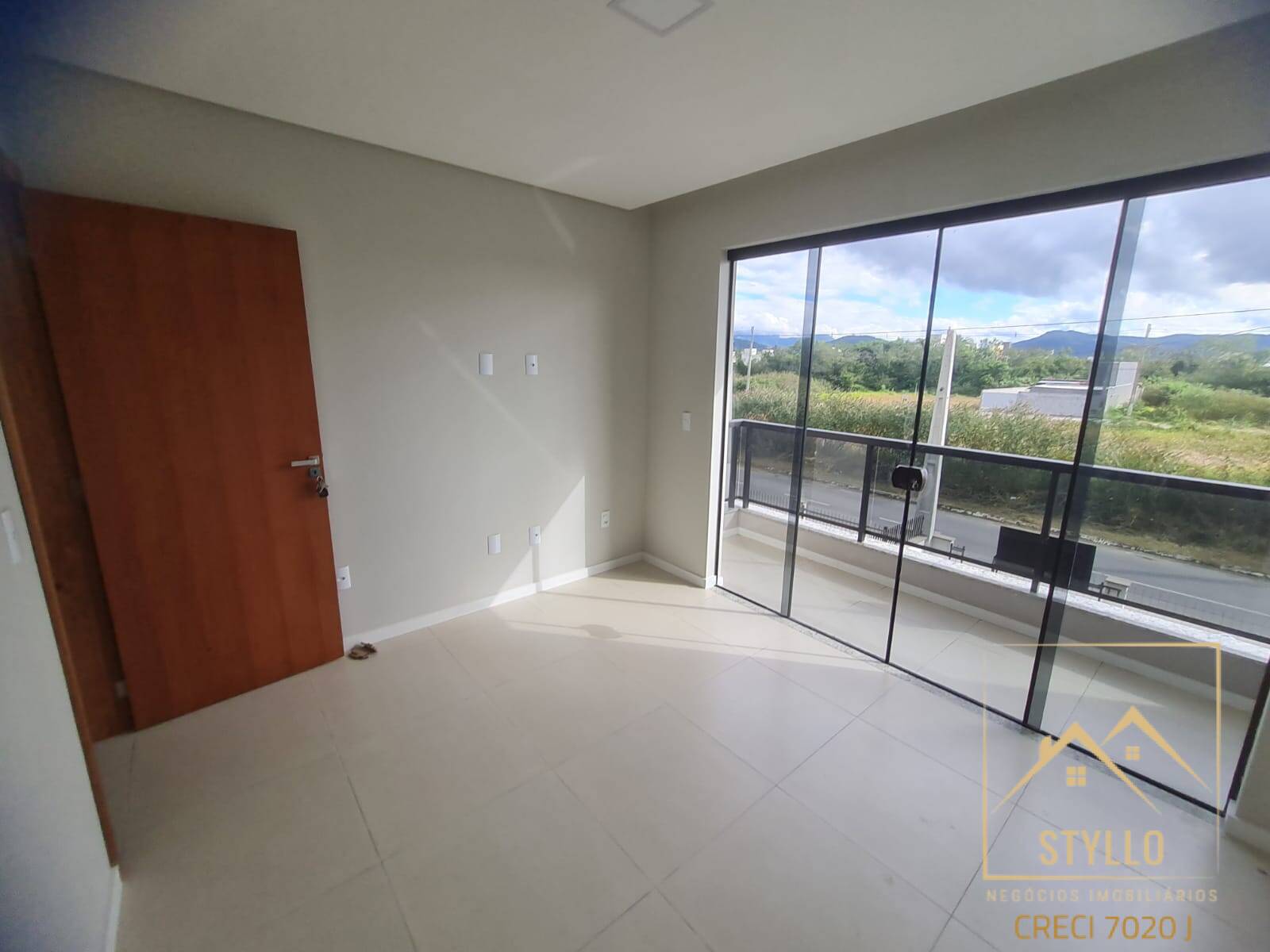 Sobrado, 2 quartos, 73 m² - Foto 11