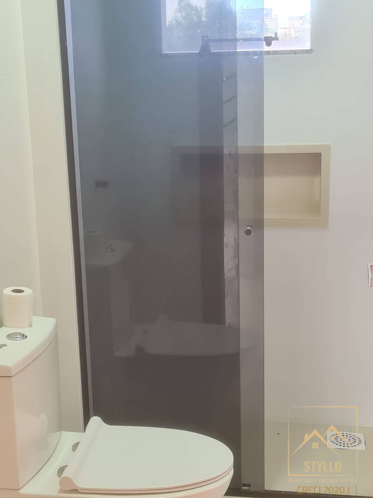 Sobrado, 2 quartos, 73 m² - Foto 14