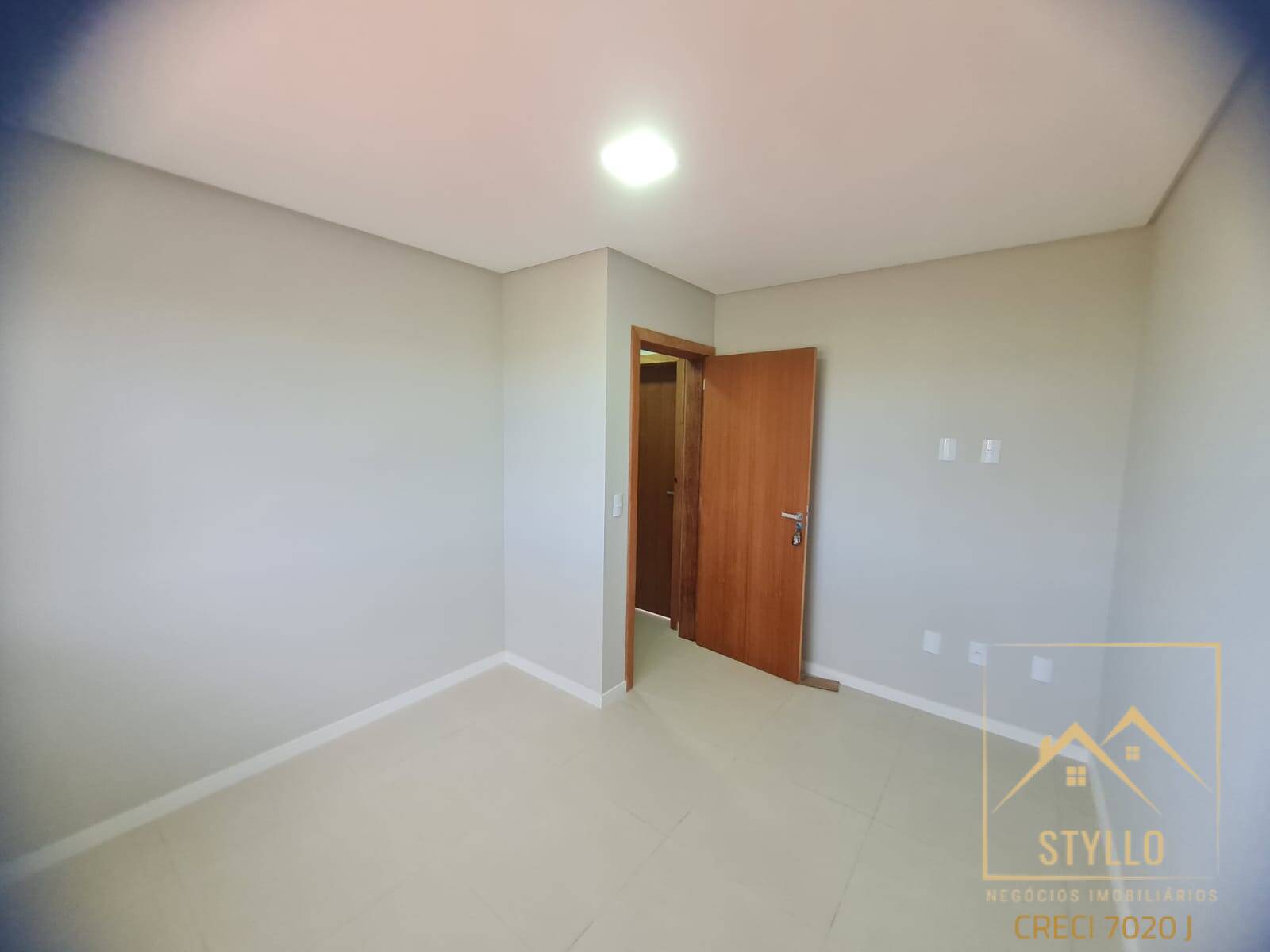 Sobrado, 2 quartos, 73 m² - Foto 10
