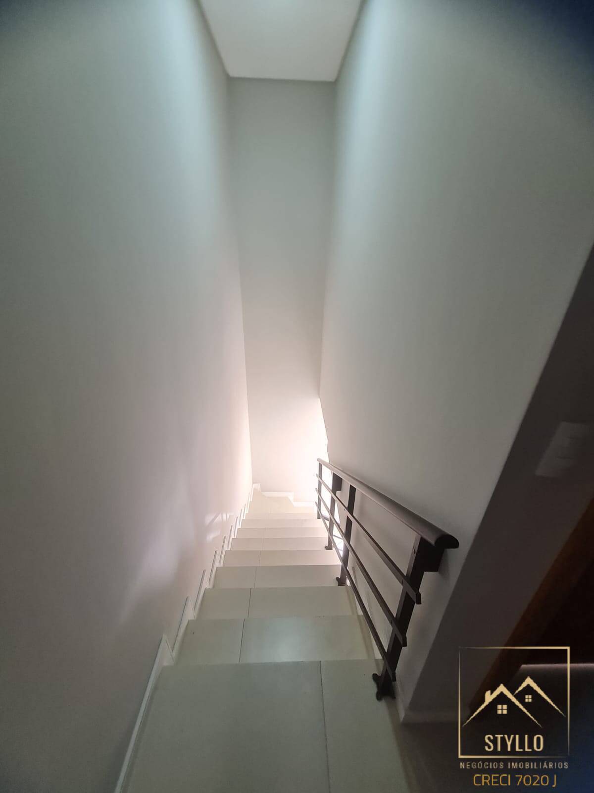 Sobrado, 2 quartos, 73 m² - Foto 15