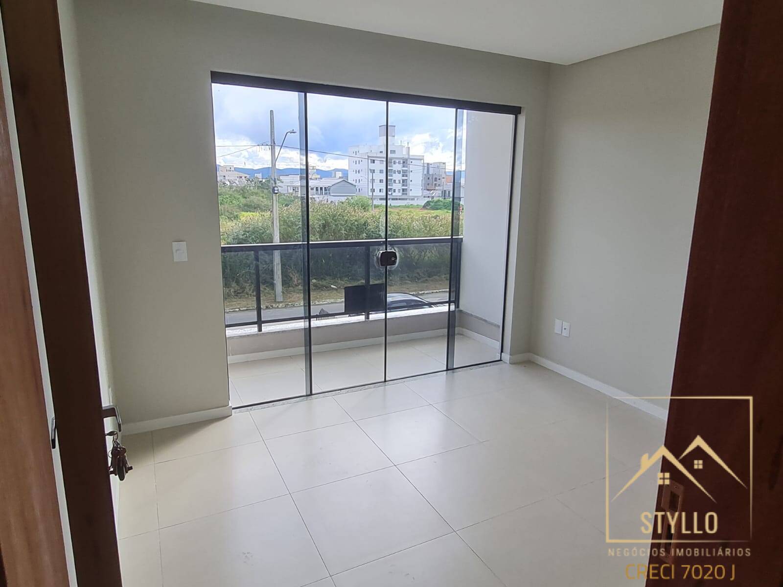 Sobrado, 2 quartos, 73 m² - Foto 9