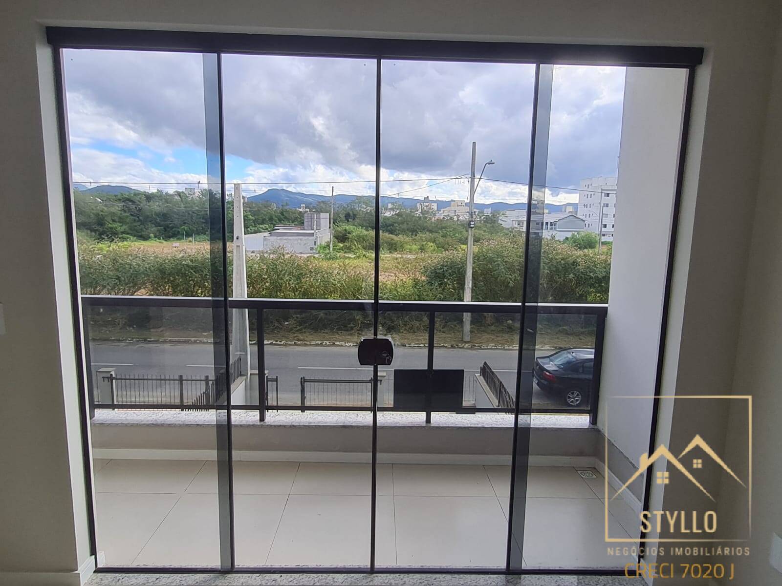 Sobrado, 2 quartos, 73 m² - Foto 12