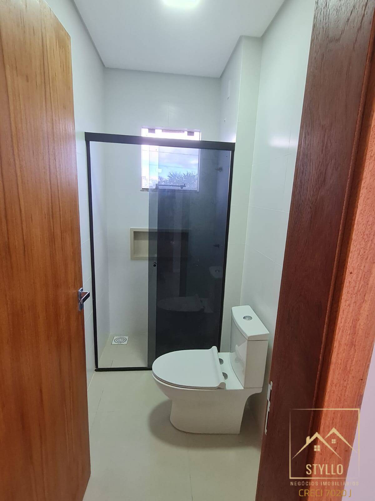 Sobrado, 2 quartos, 73 m² - Foto 13