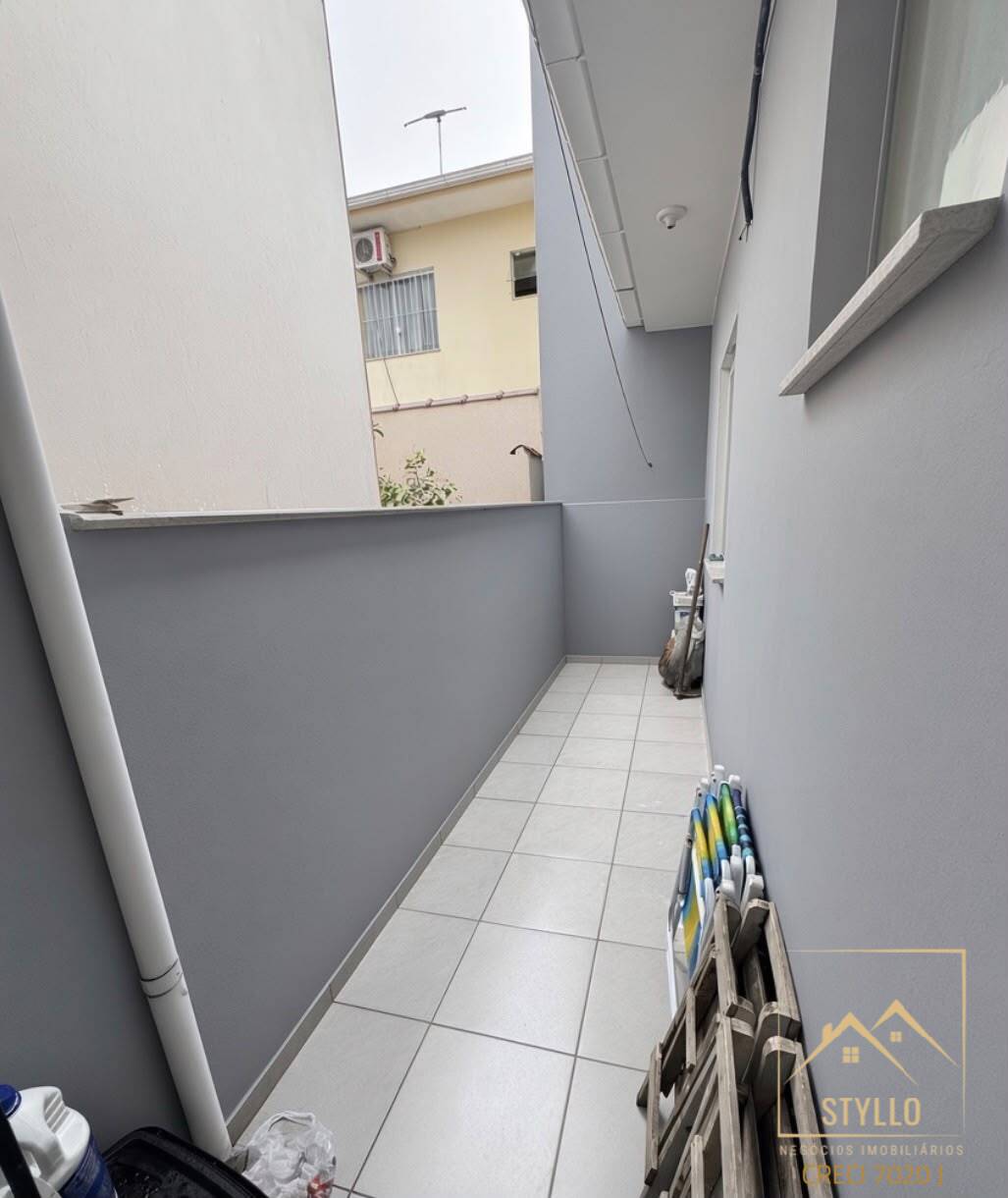 Casa, 2 quartos, 53 m² - Foto 8