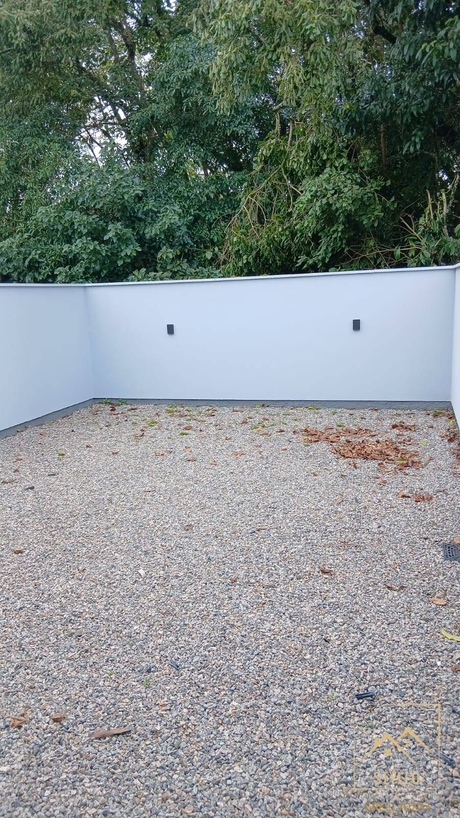 Casa, 2 quartos, 57 m² - Foto 13
