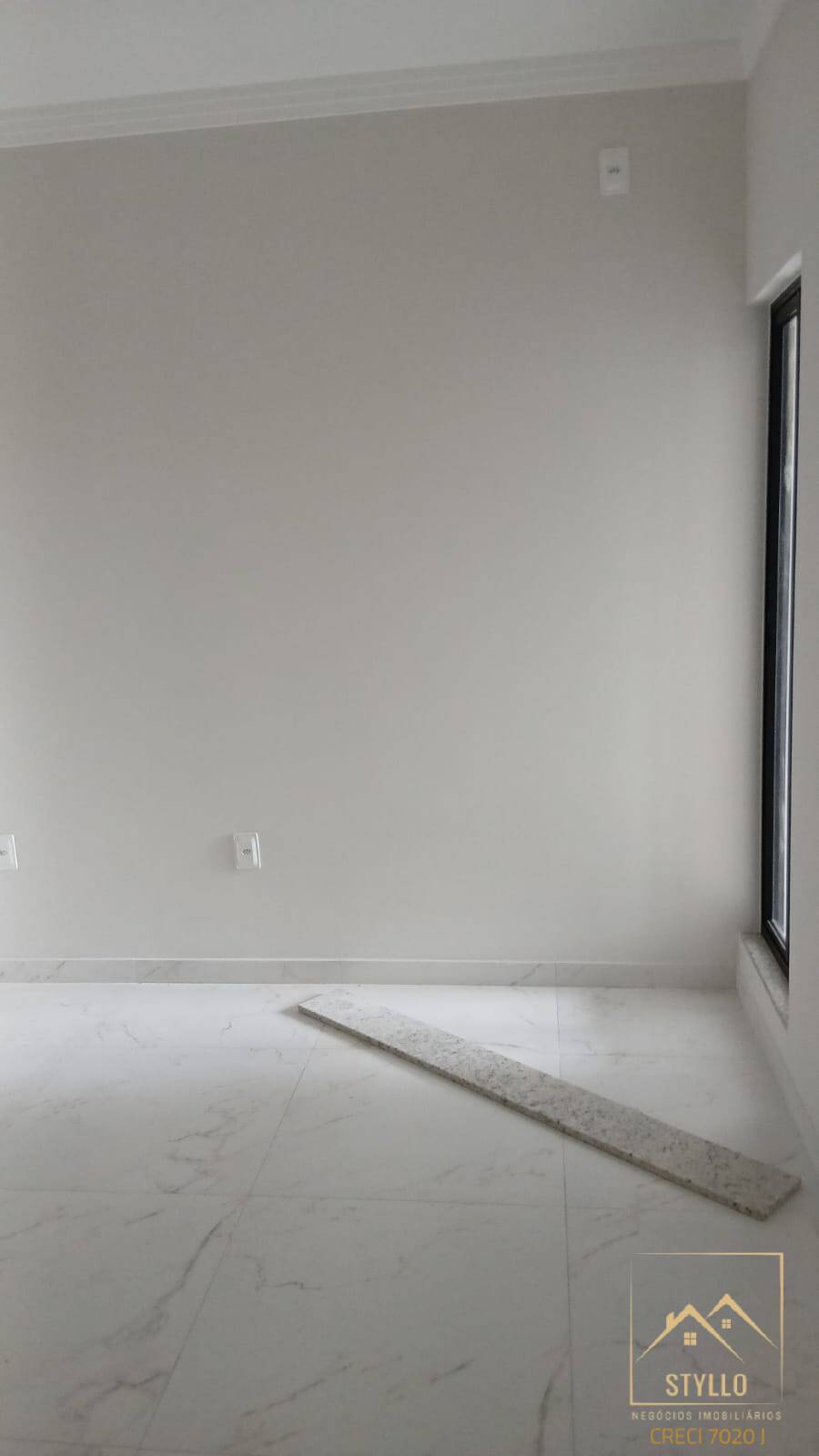 Casa, 2 quartos, 57 m² - Foto 5