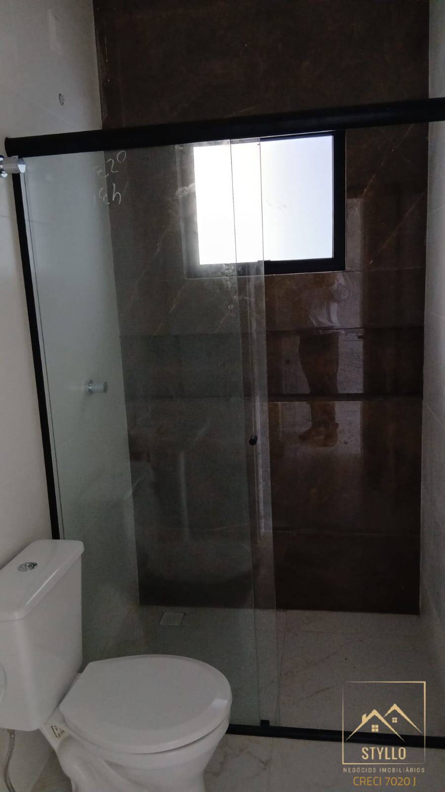 Casa, 2 quartos, 57 m² - Foto 7