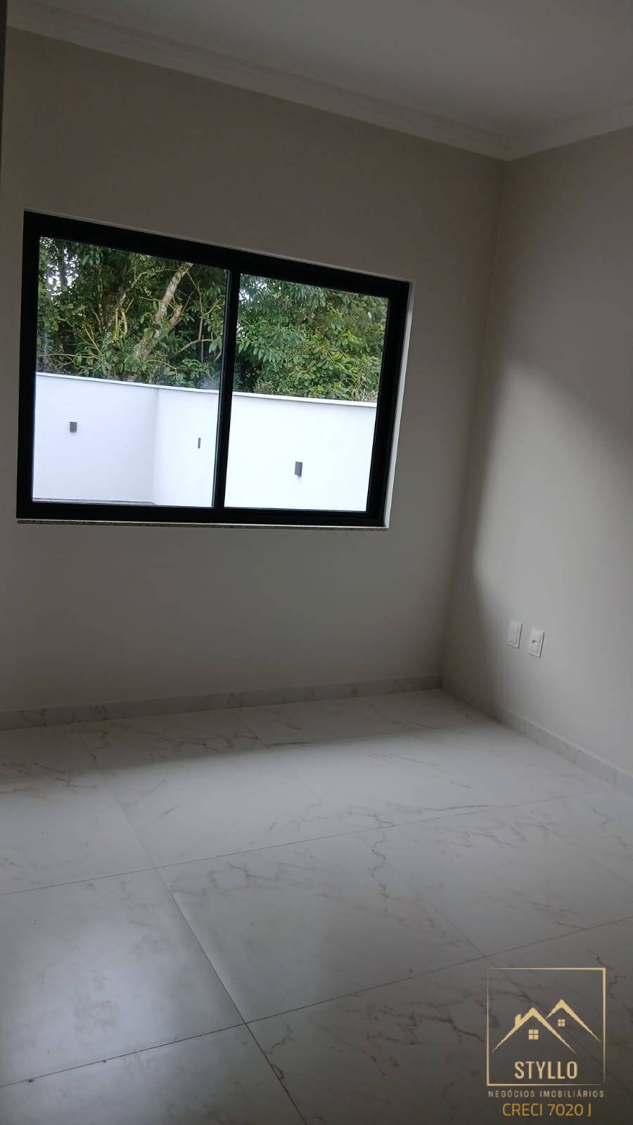 Casa, 2 quartos, 57 m² - Foto 4